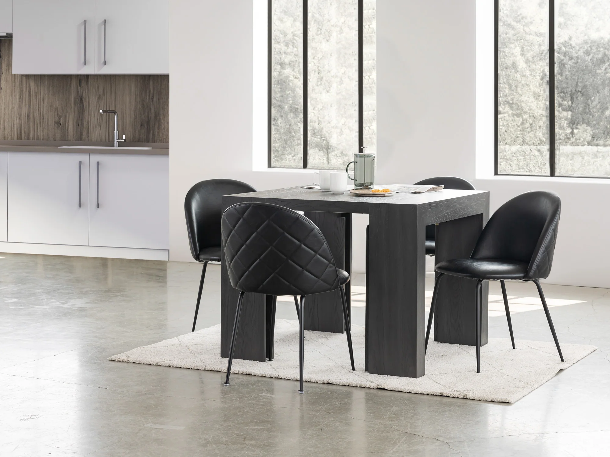 Table Transformer - Image 18