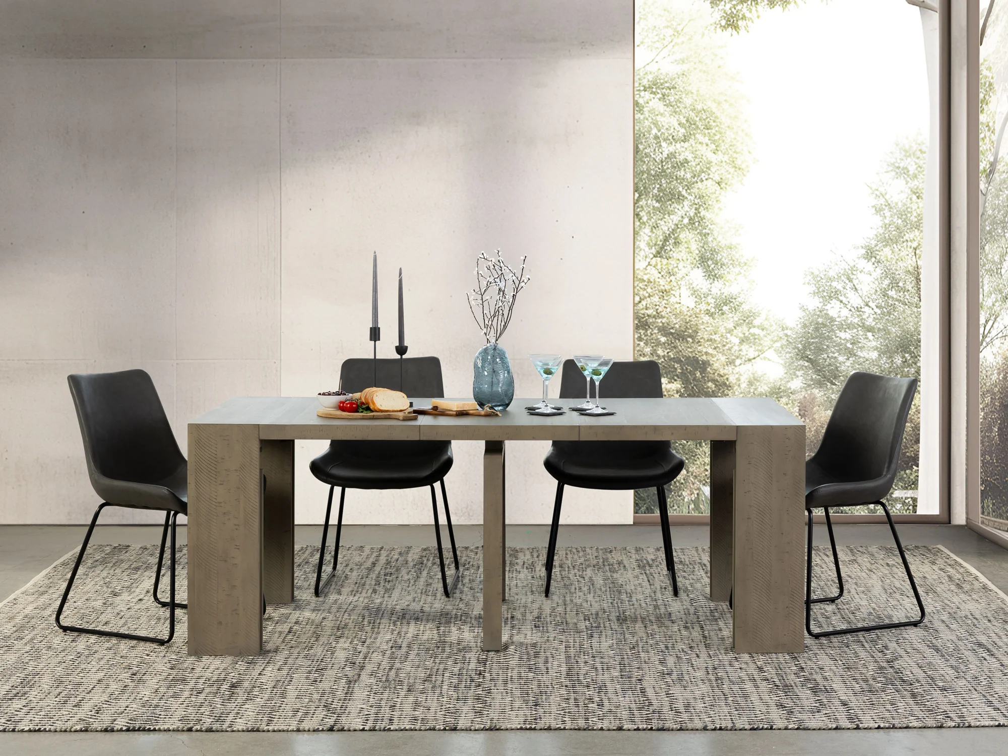 Table Transformer - Image 21