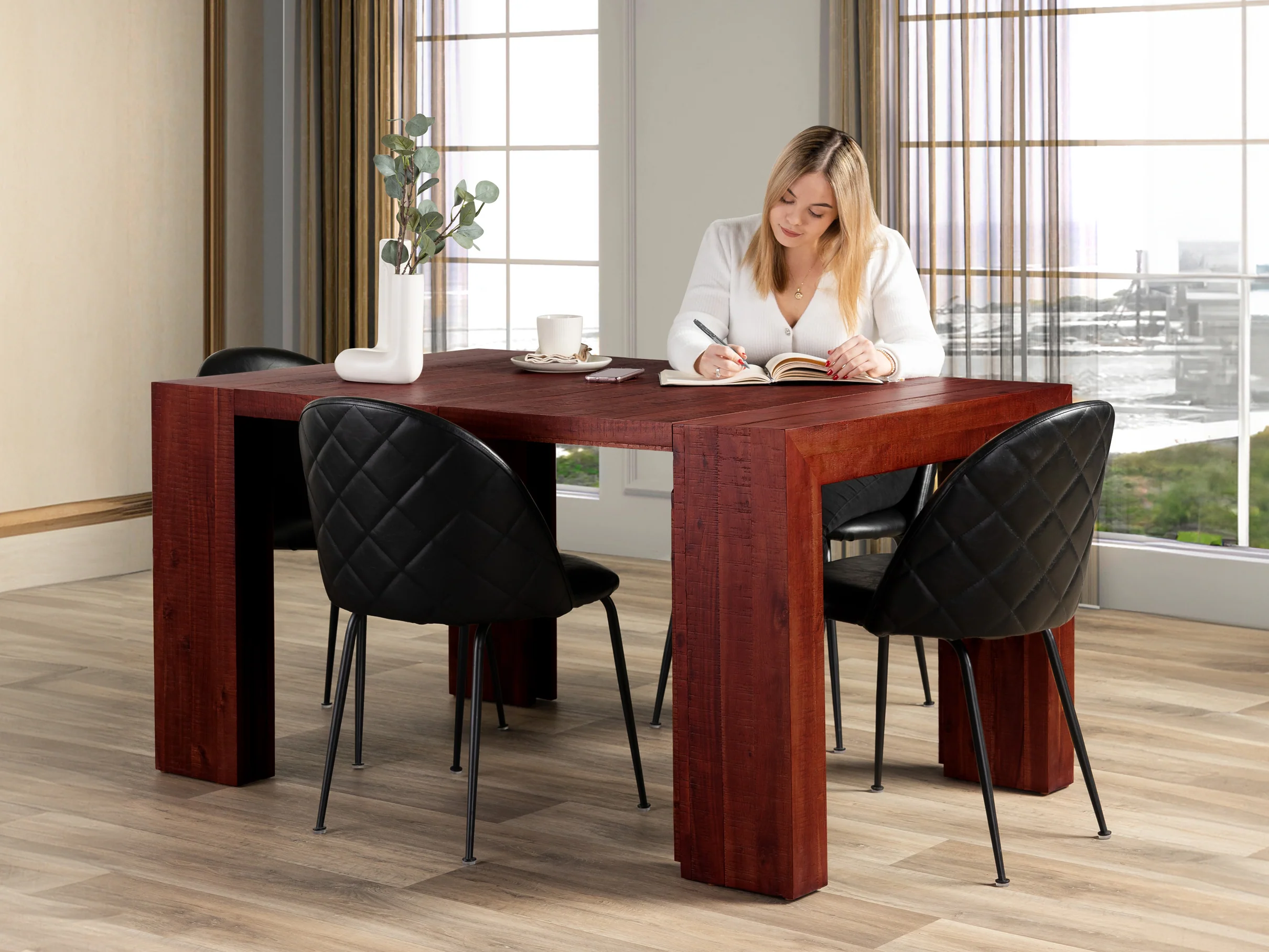 Table Transformer - Image 26