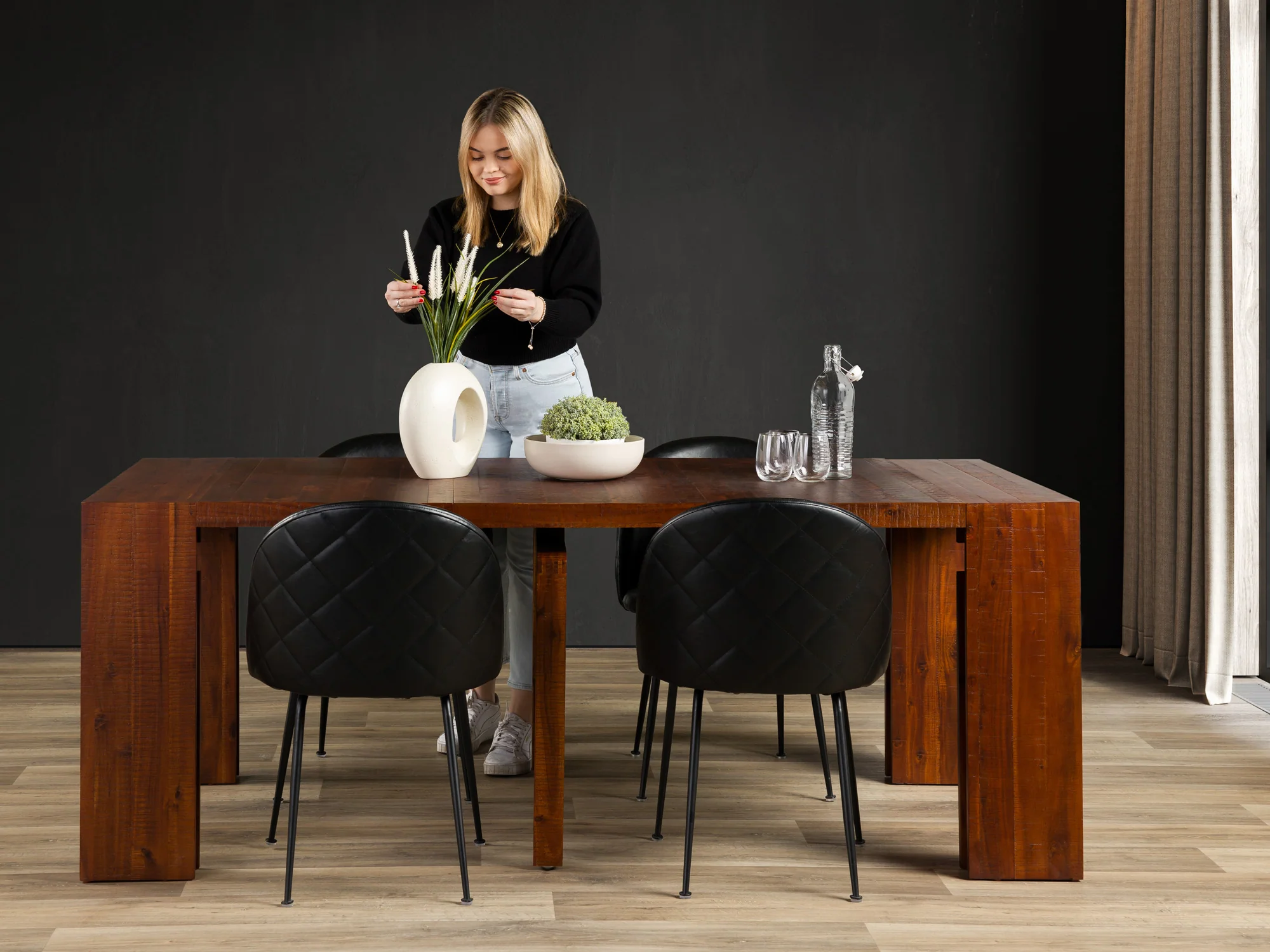 Table Transformer - Image 27
