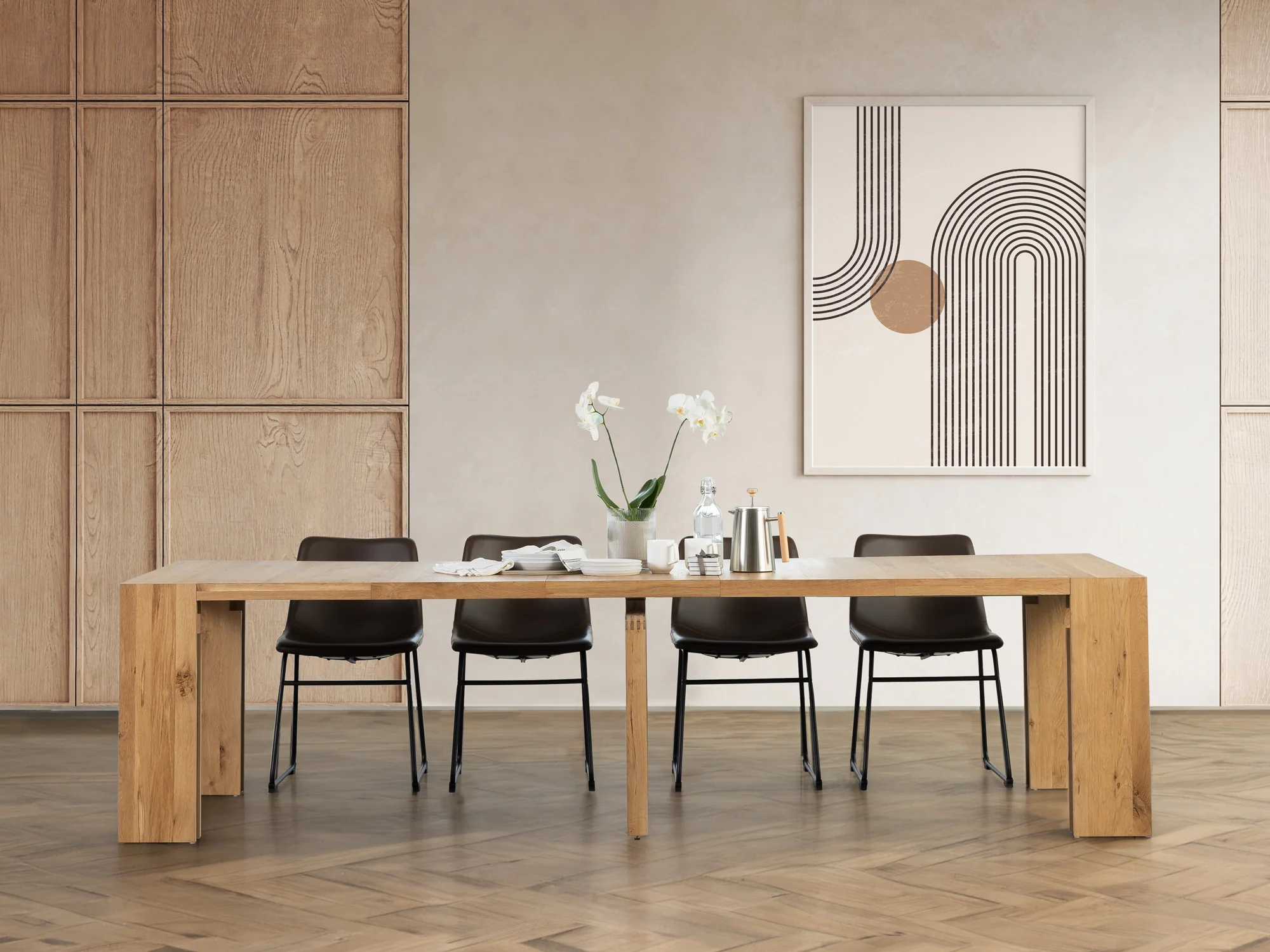 Table Transformer - Image 3