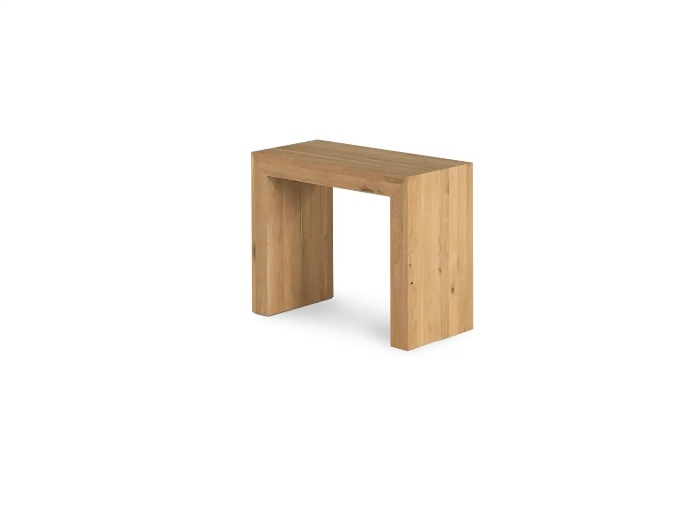 Table Transformer - Image 31