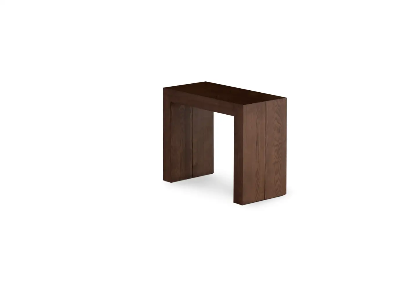 Table Transformer - Image 32