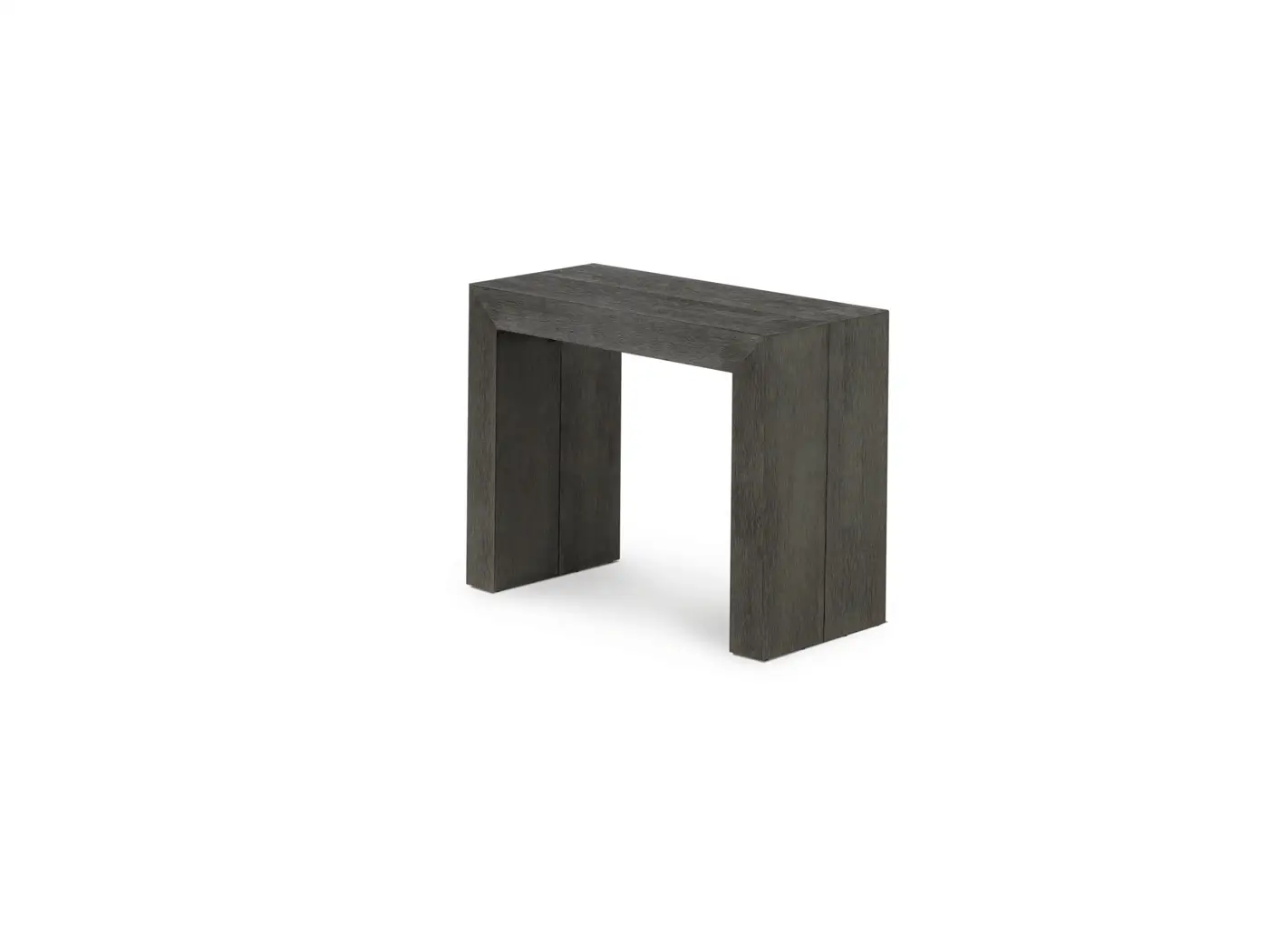 Table Transformer - Image 34