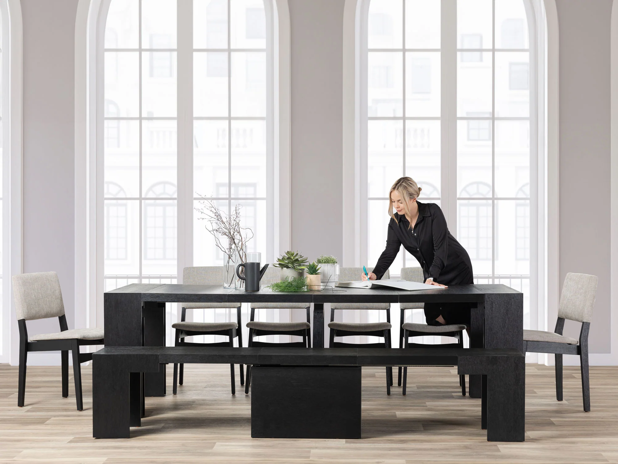 Table Transformer - Image 43