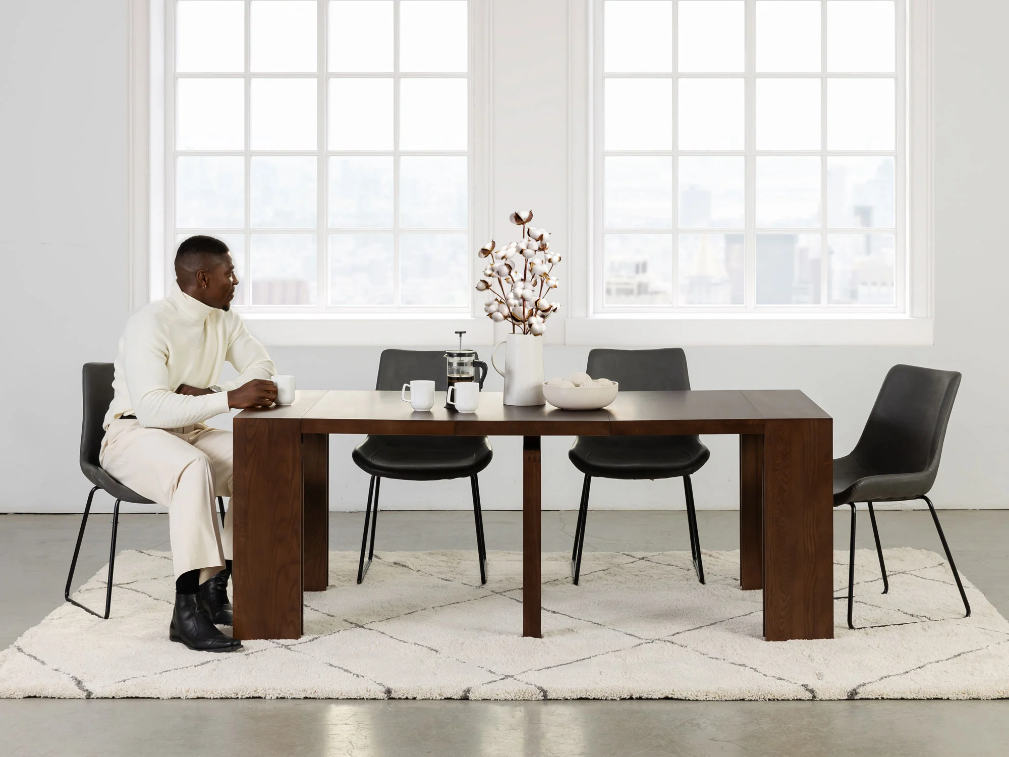 Table Transformer - Image 44