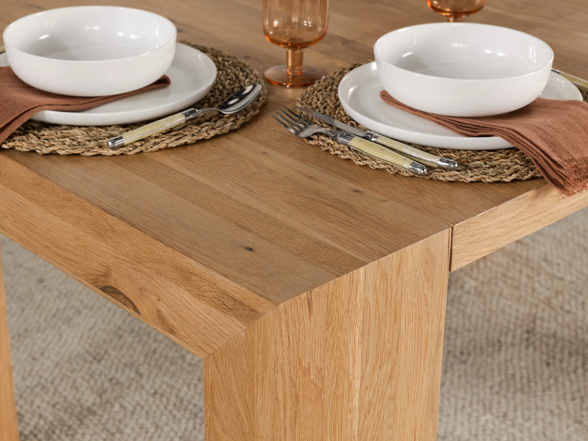 Table Transformer - Image 48