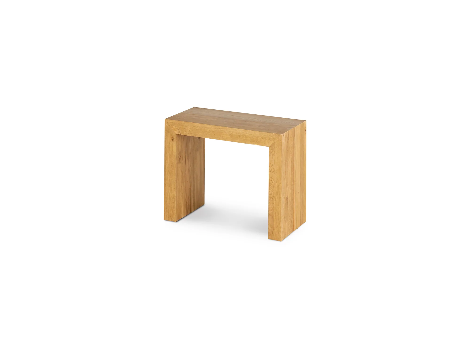 Table Transformer - Image 52