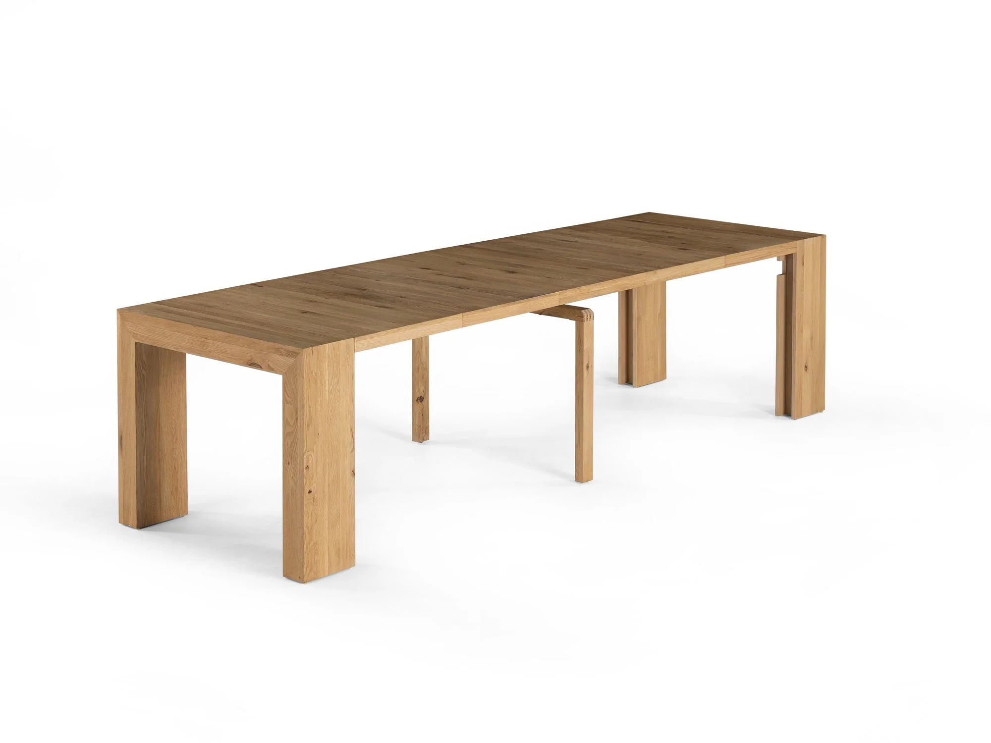 Table Transformer - Image 53