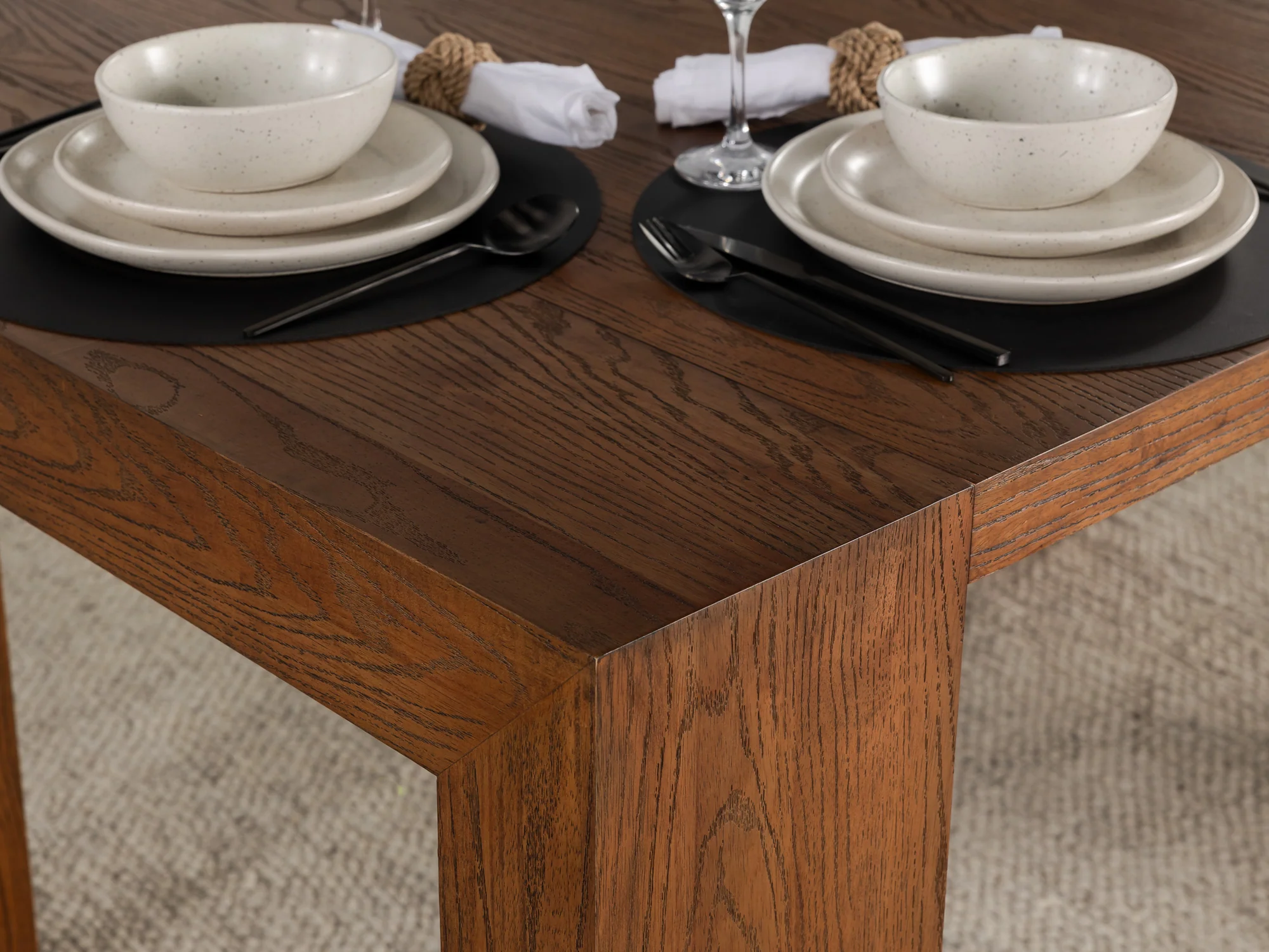 Table Transformer - Image 58