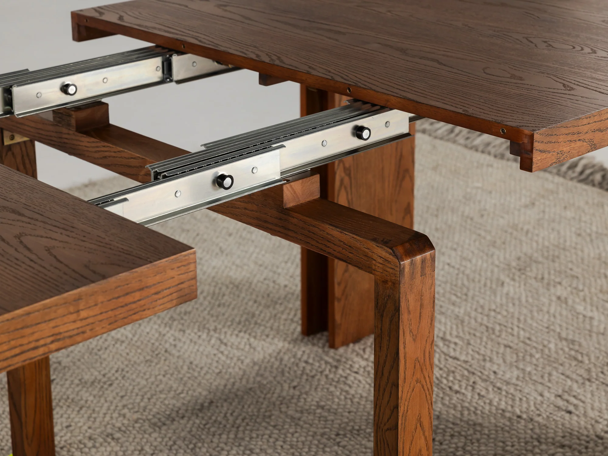 Table Transformer - Image 59