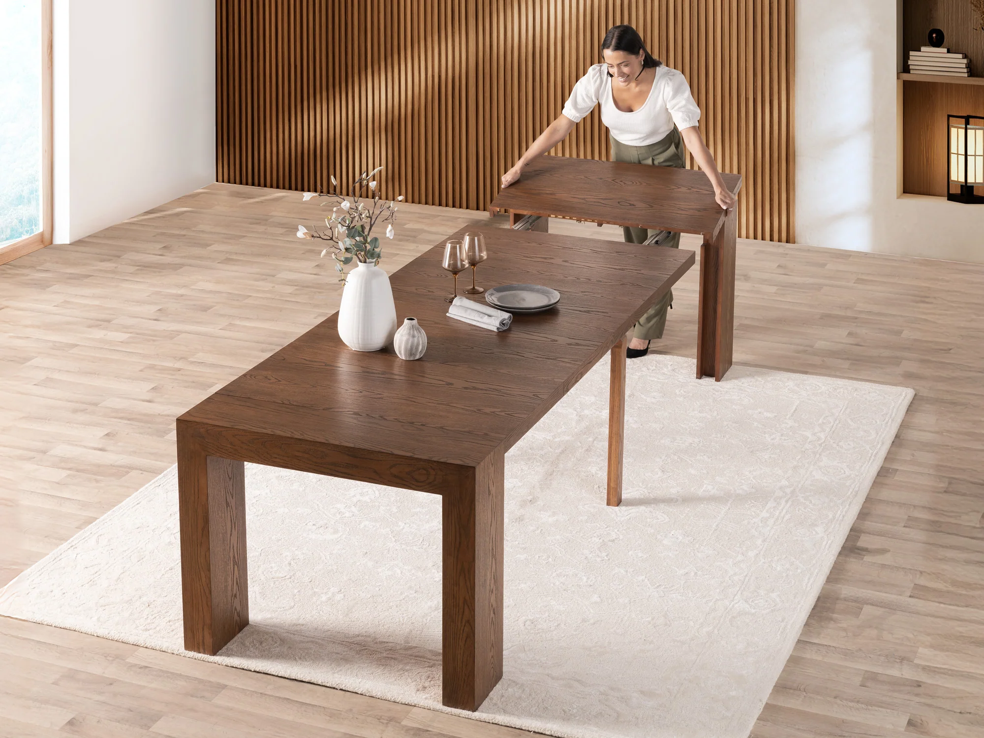 Table Transformer - Image 6