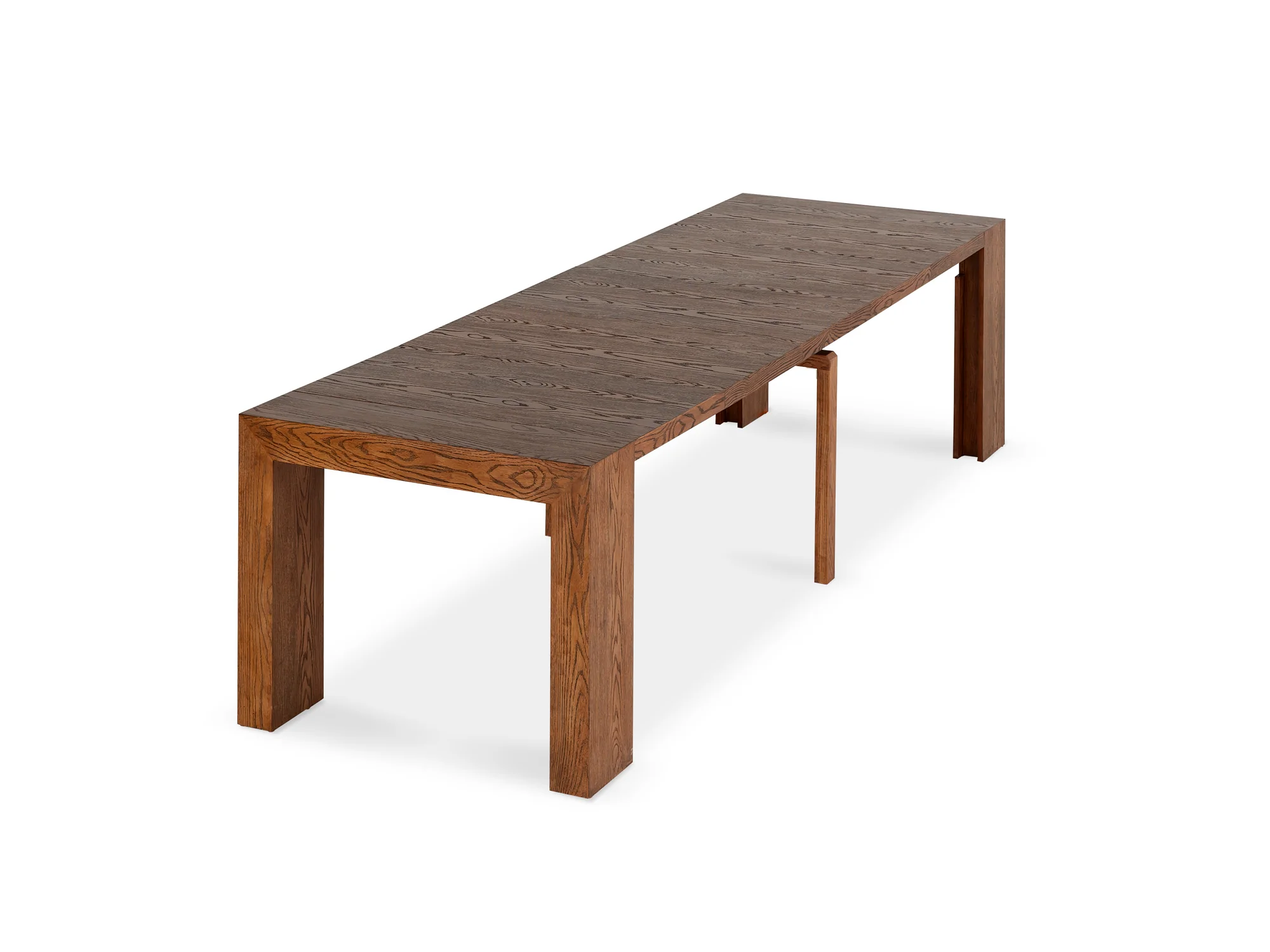 Table Transformer - Image 61