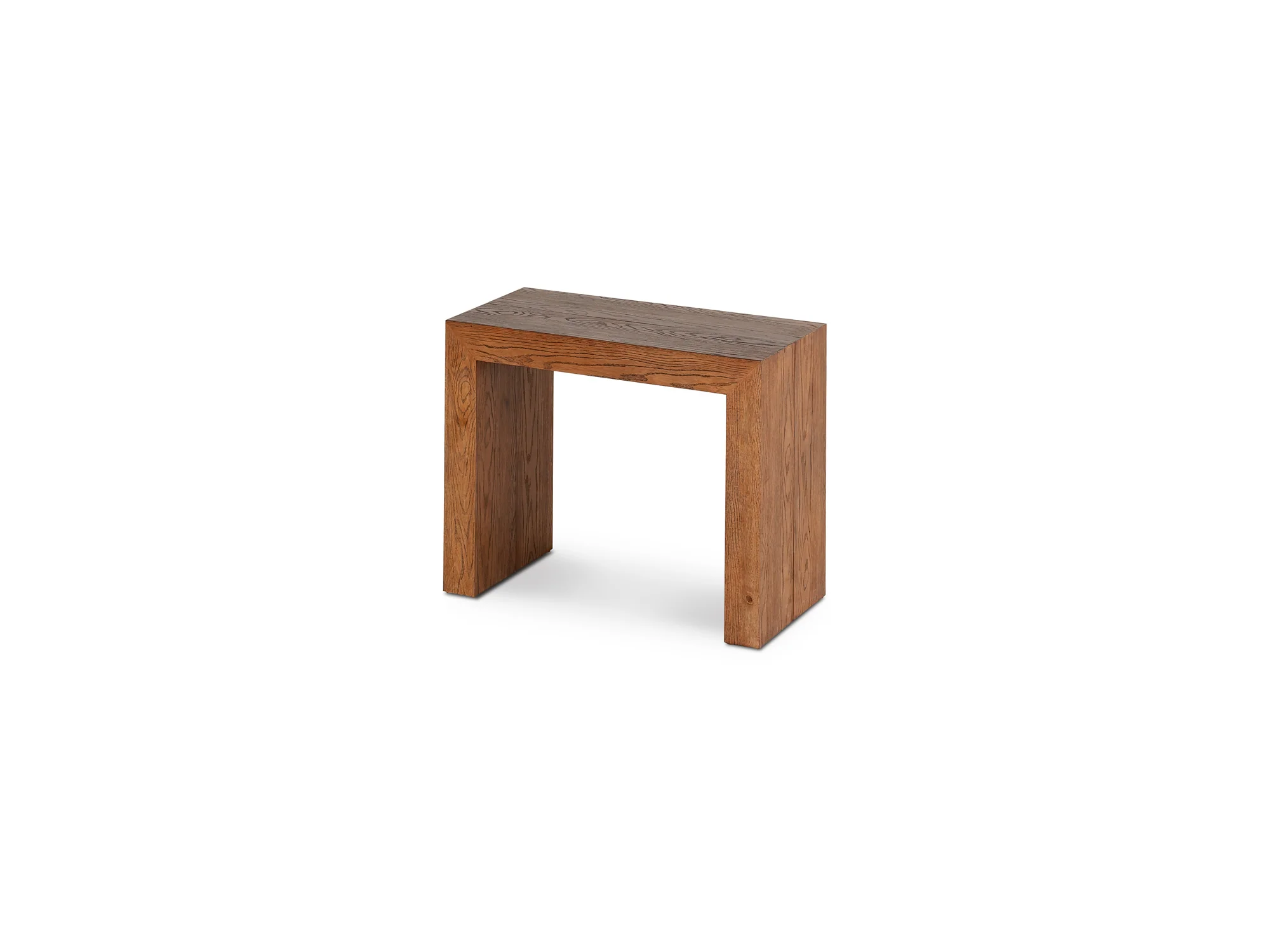 Table Transformer - Image 62