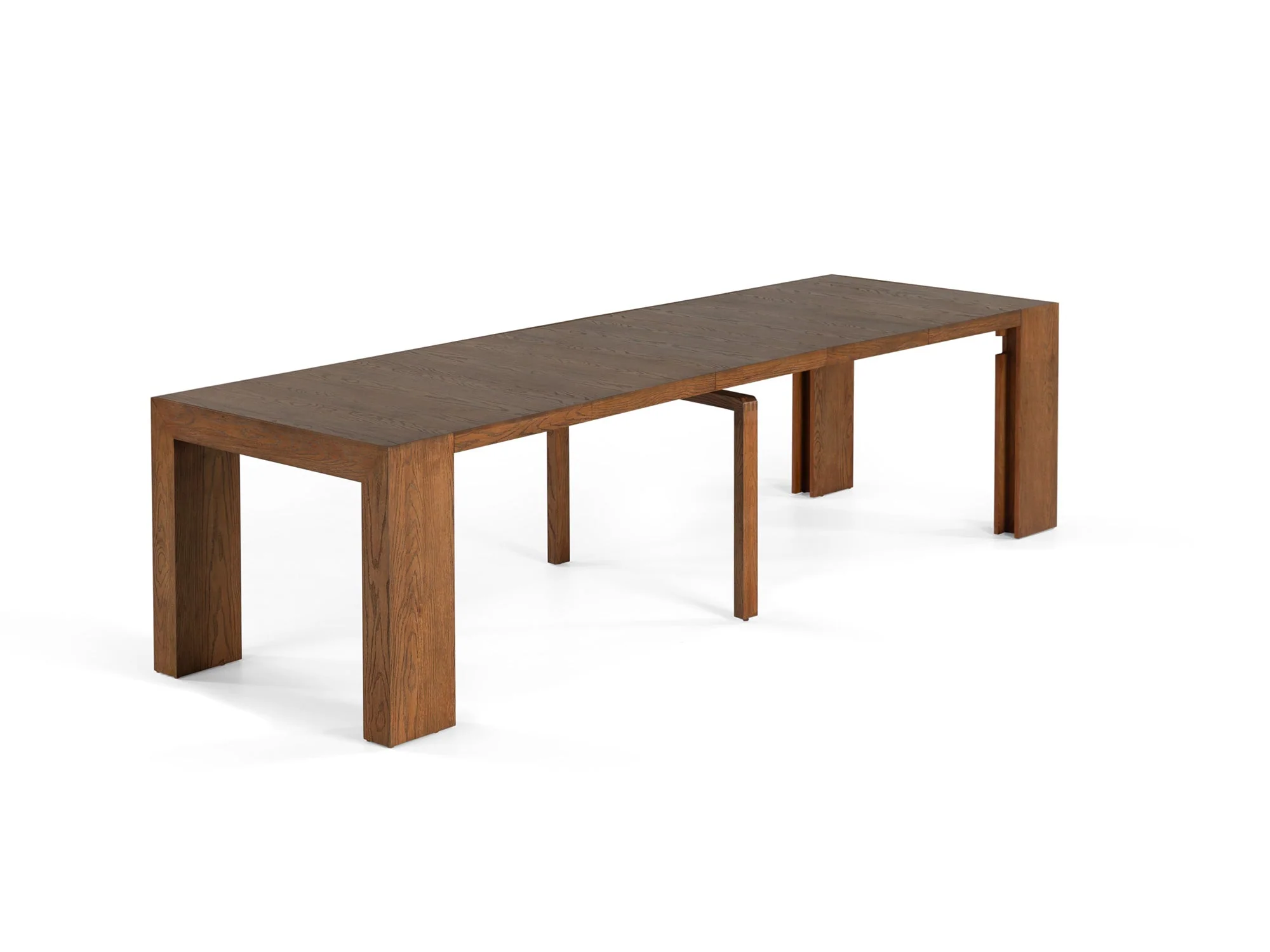 Table Transformer - Image 63