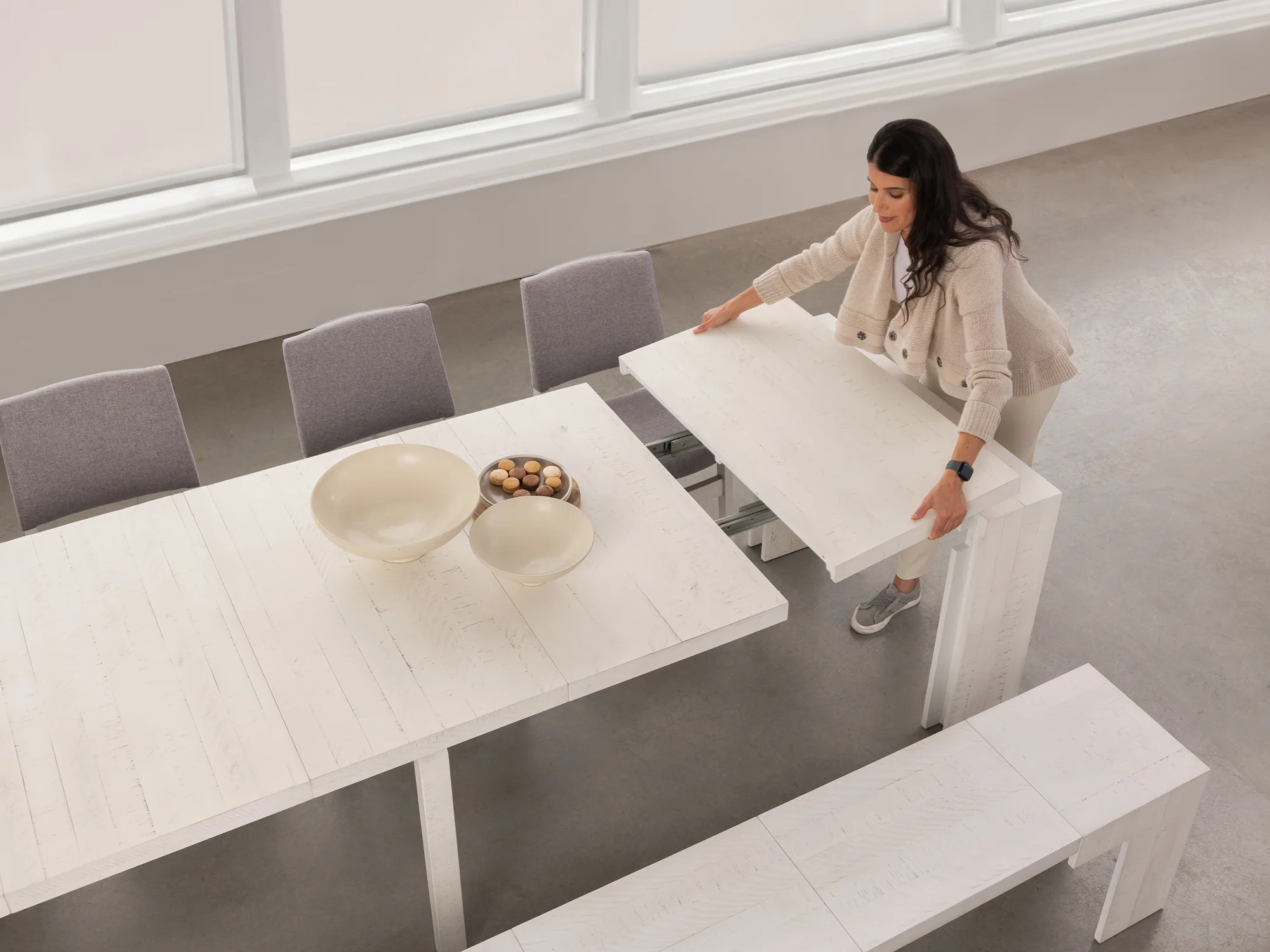 Table Transformer - Image 67