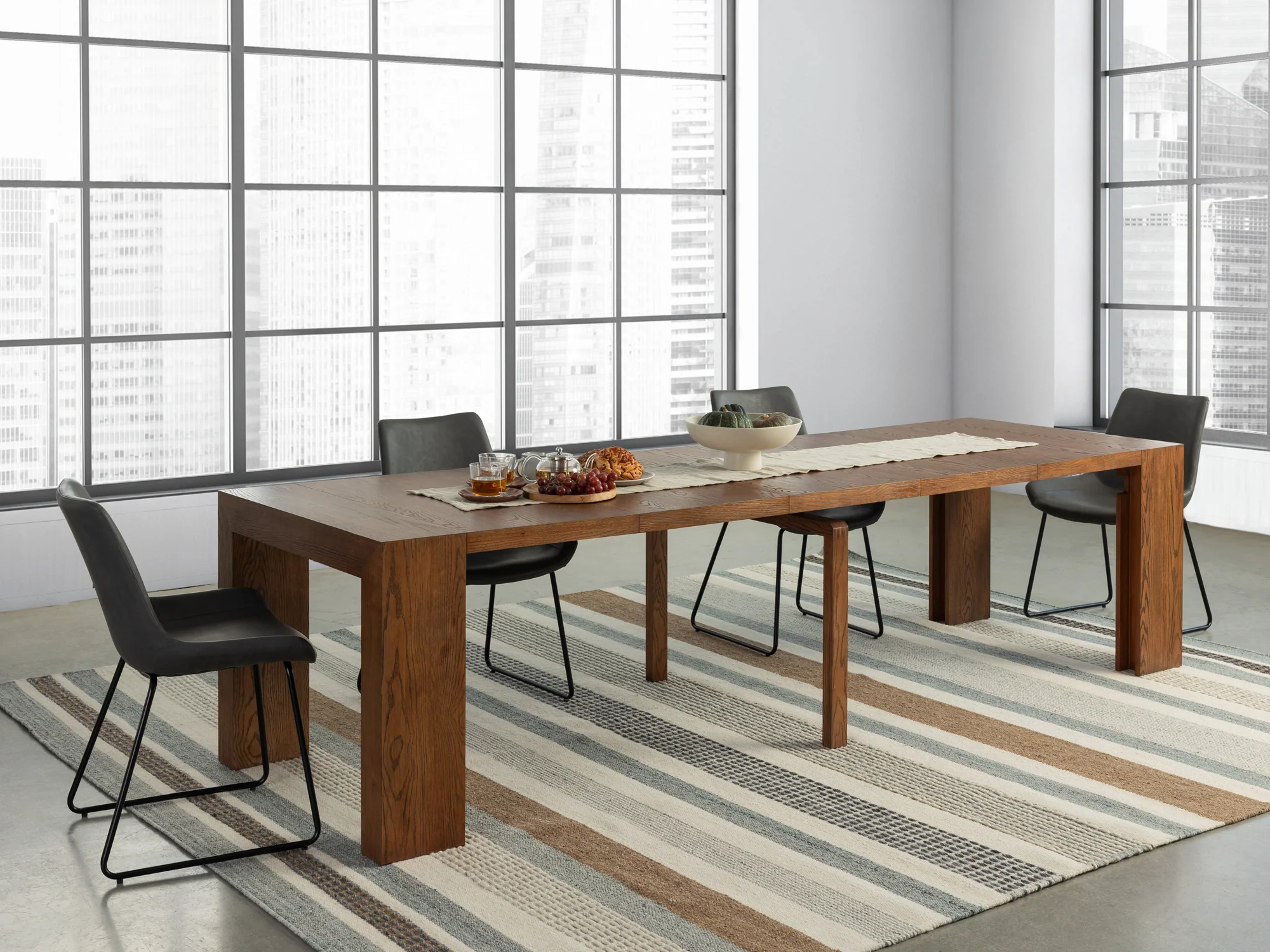 Table Transformer - Image 7