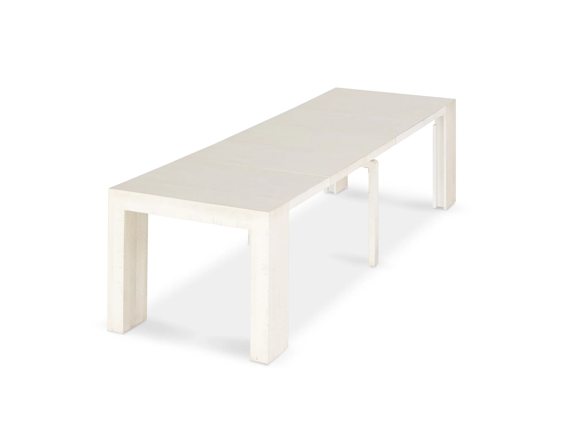 Table Transformer - Image 71