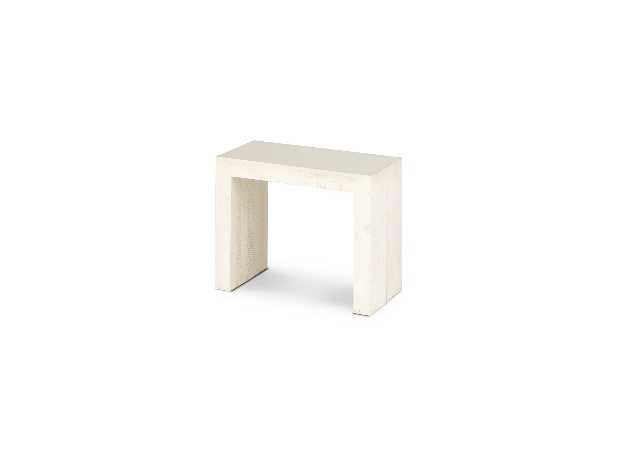 Table Transformer - Image 72