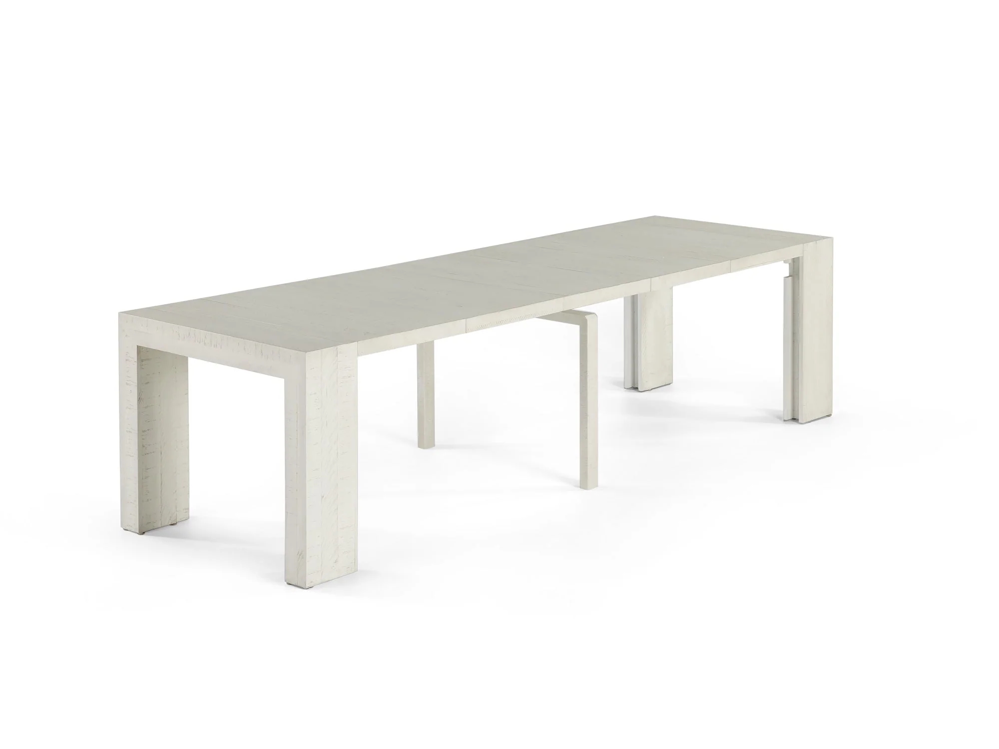 Table Transformer - Image 73