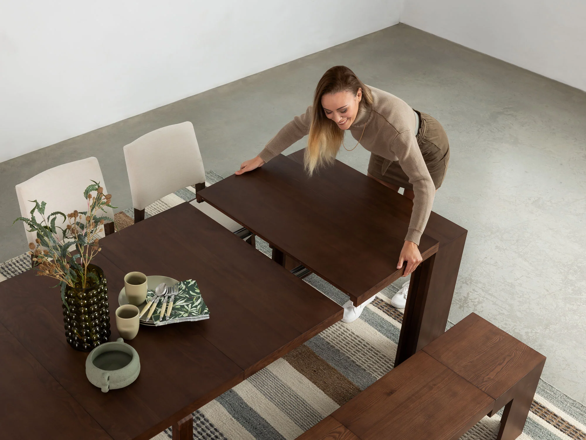 Table Transformer - Image 76