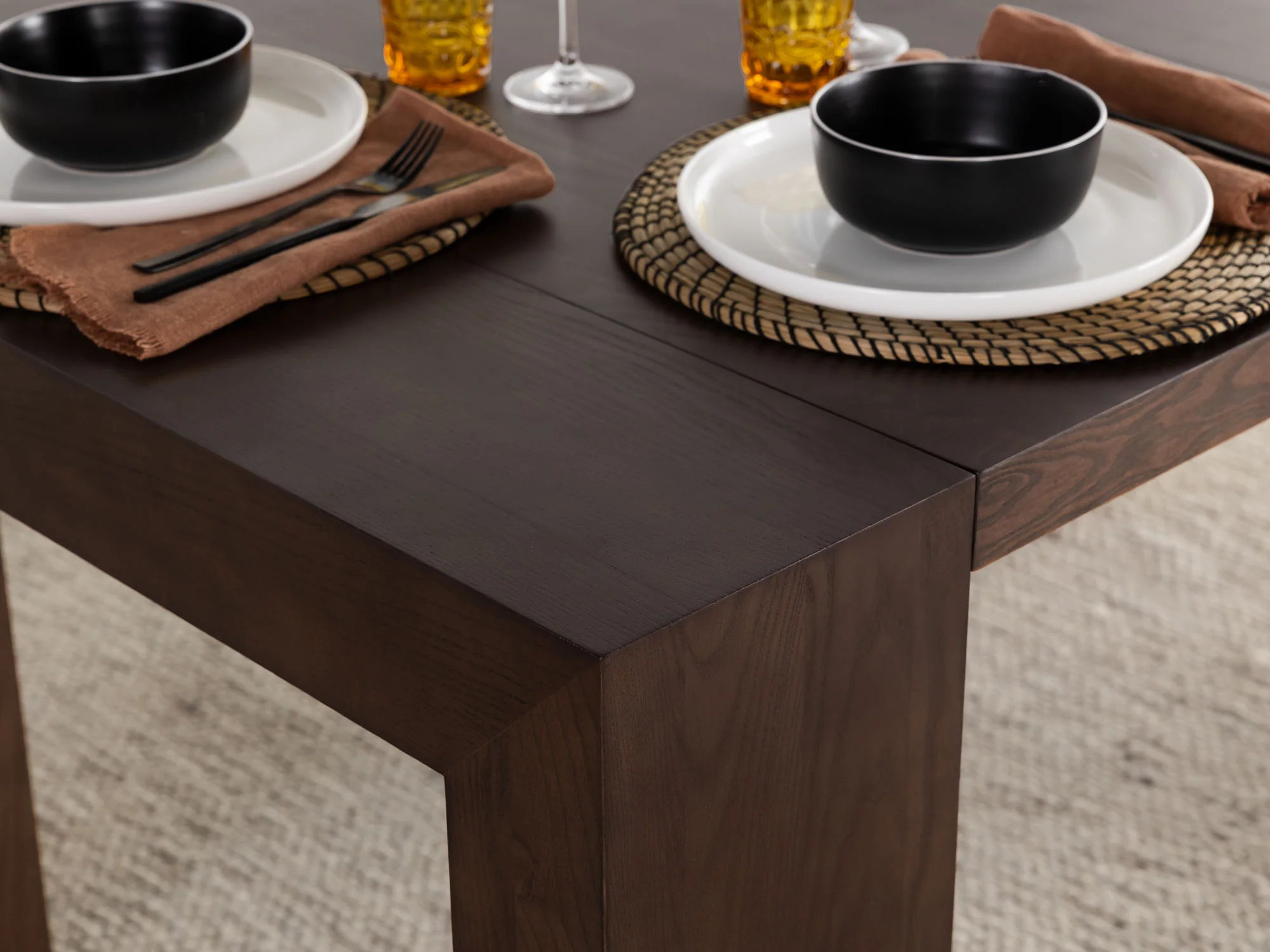 Table Transformer - Image 77