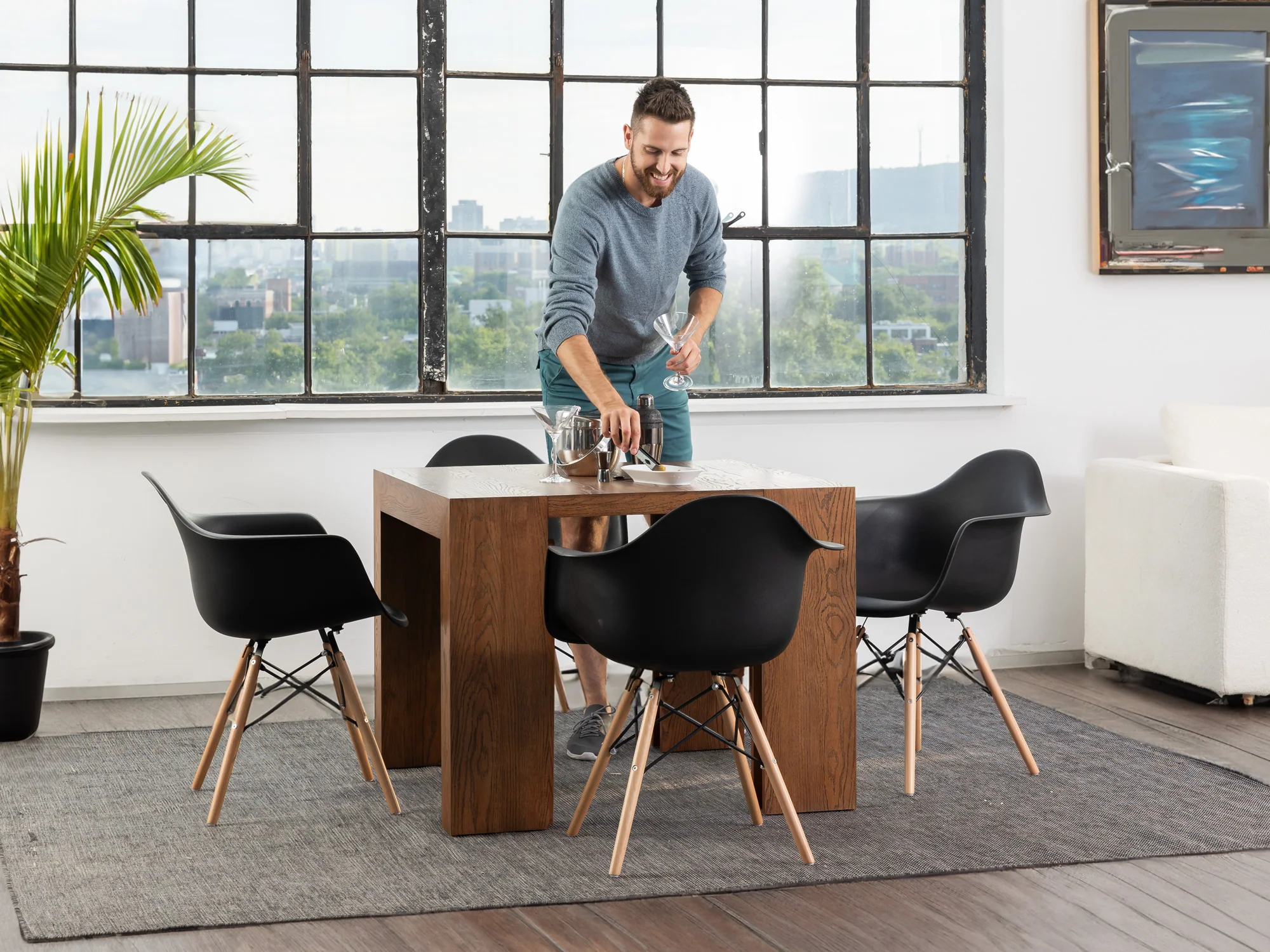 Table Transformer - Image 8