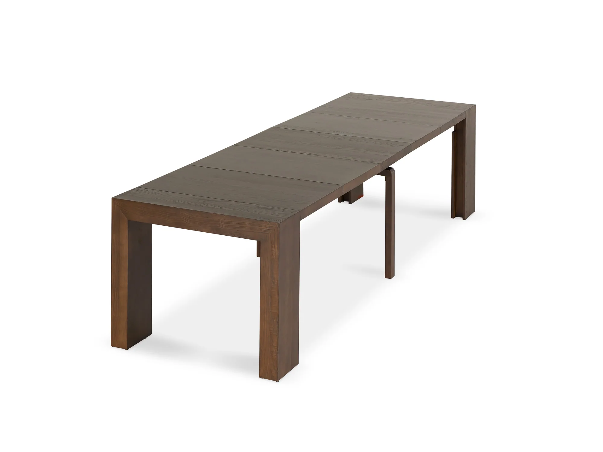 Table Transformer - Image 80