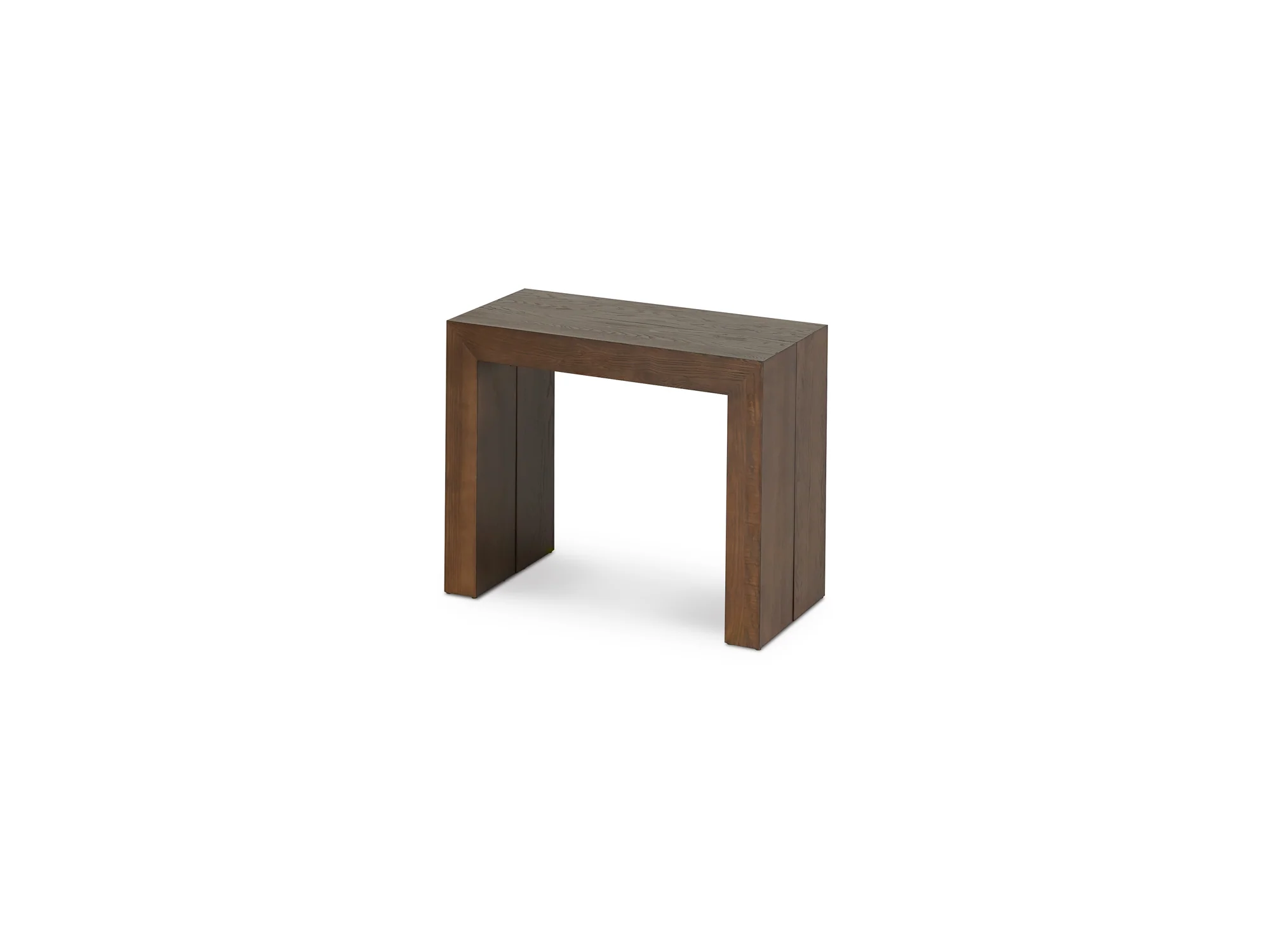 Table Transformer - Image 81