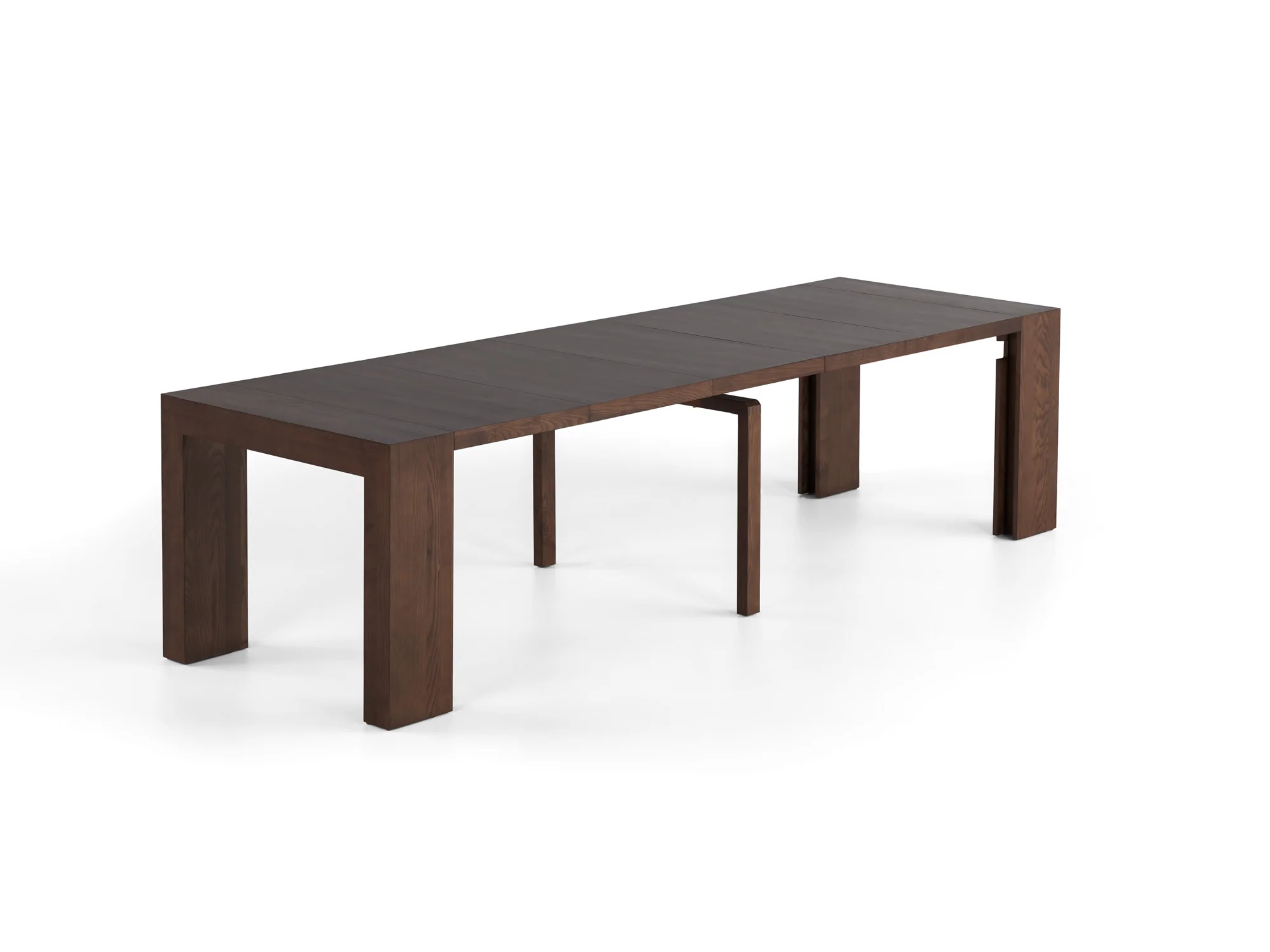 Table Transformer - Image 82