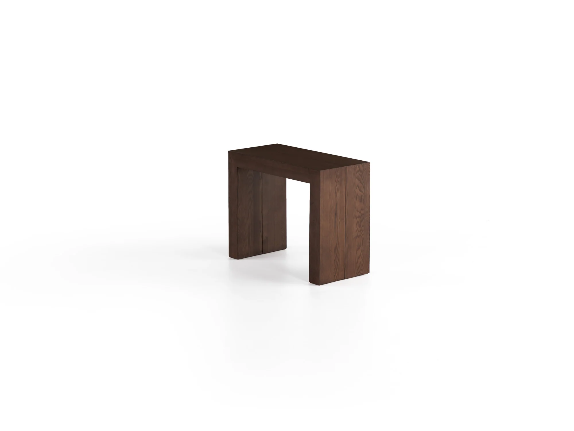 Table Transformer - Image 83