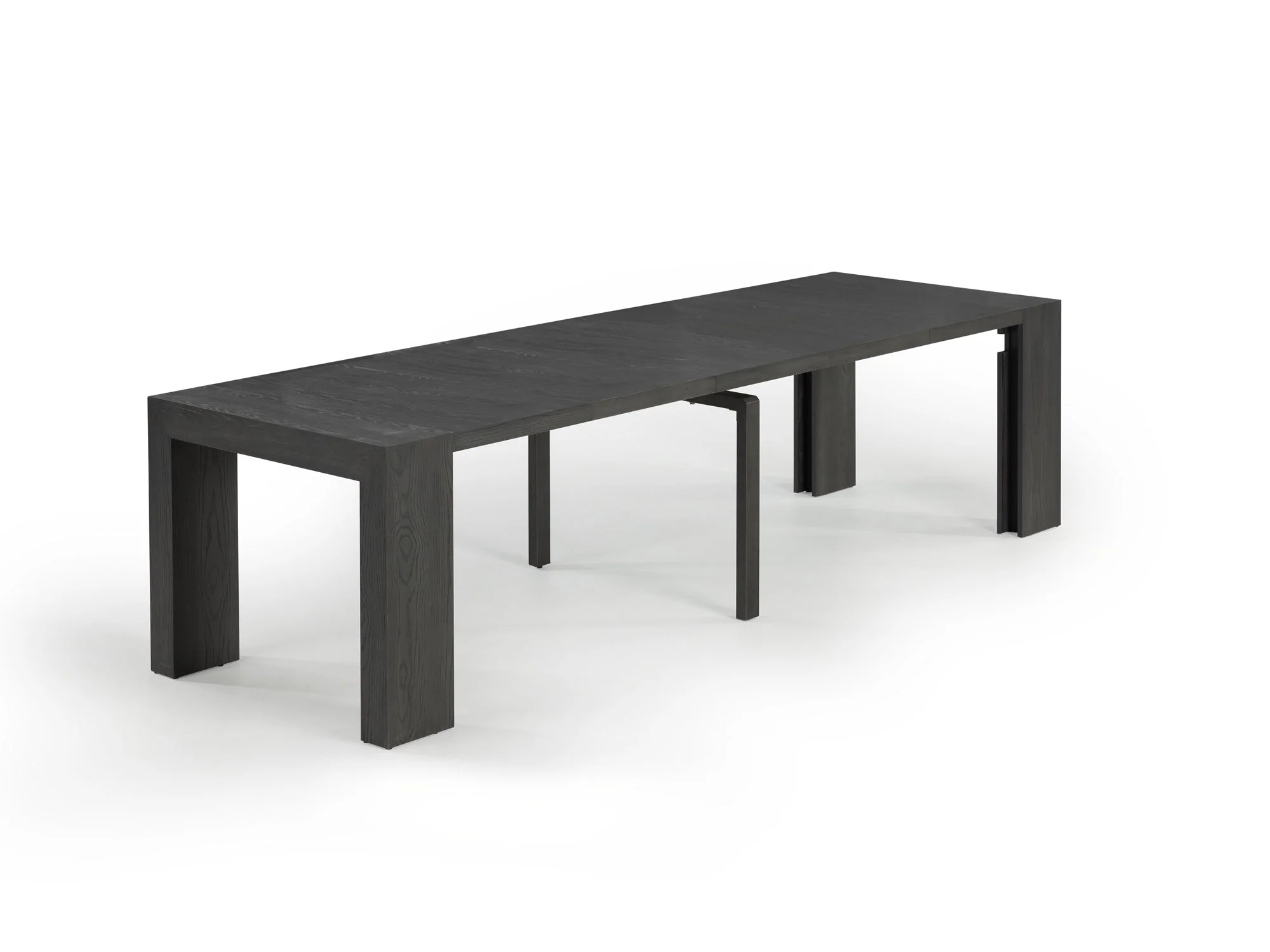 Table Transformer - Image 90