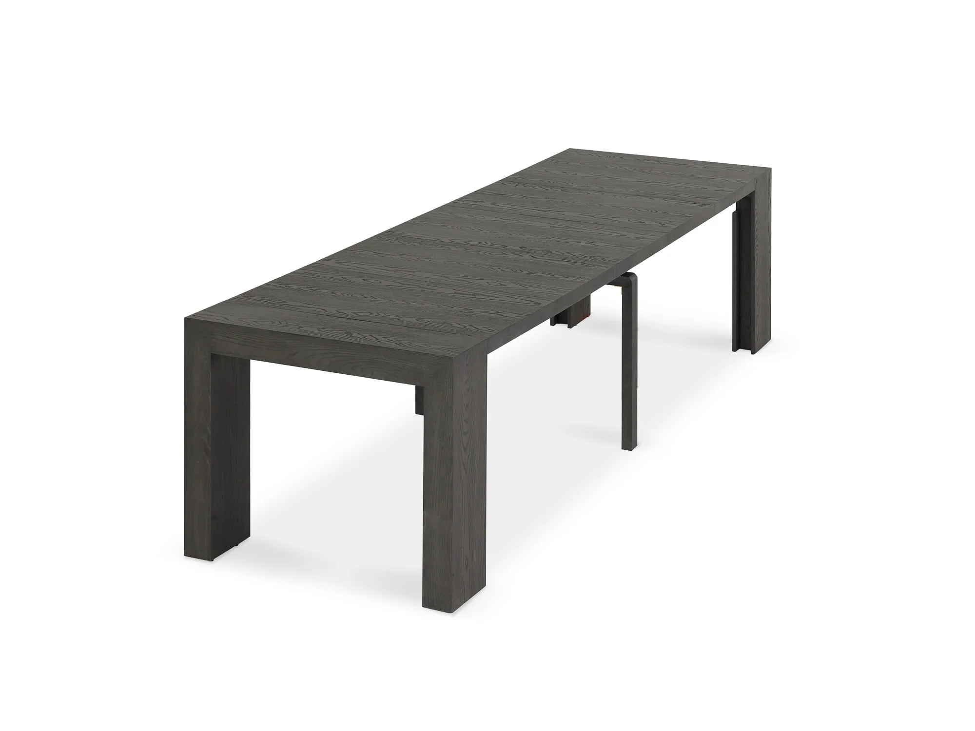 Table Transformer - Image 92