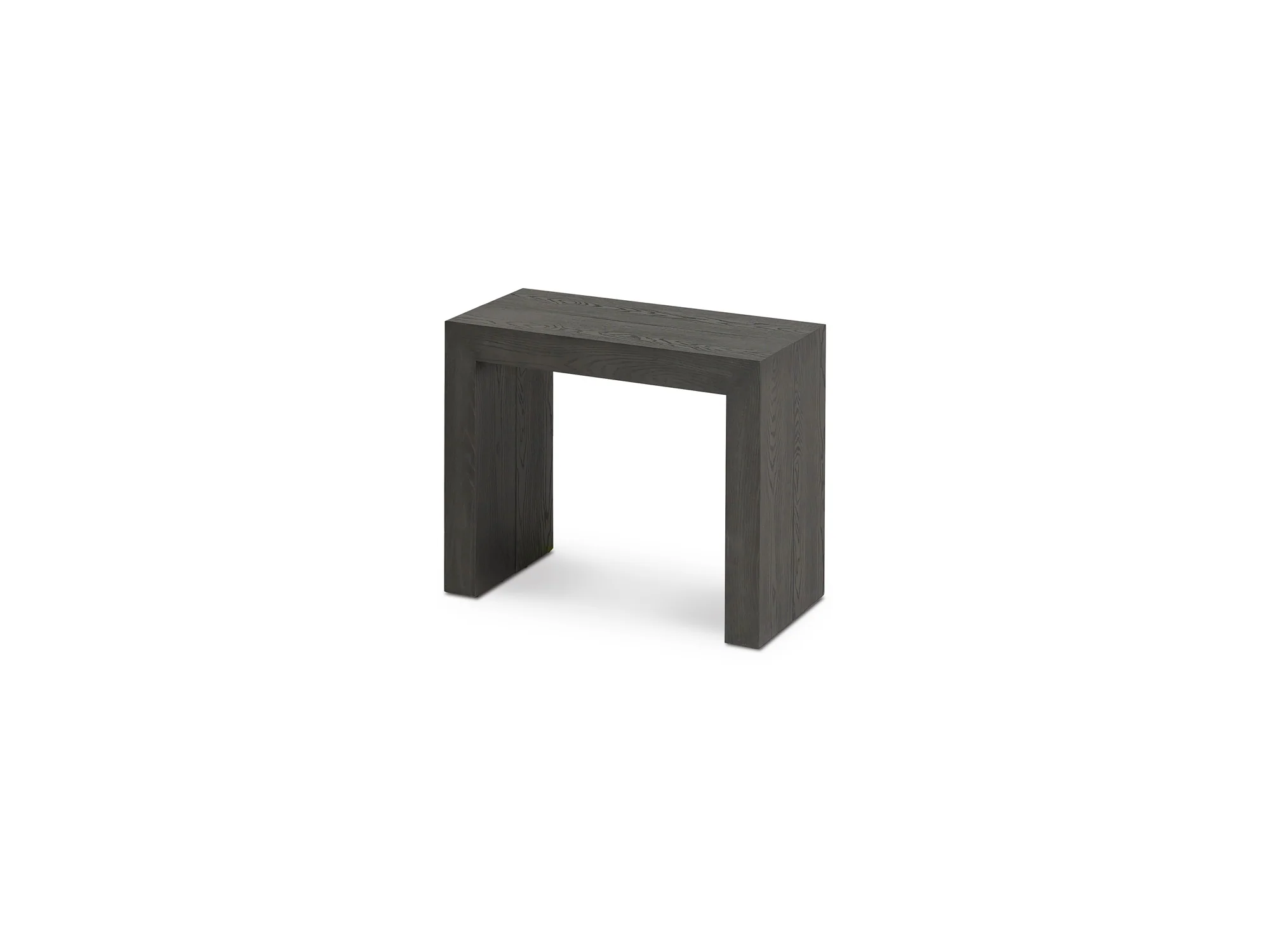 Table Transformer - Image 93