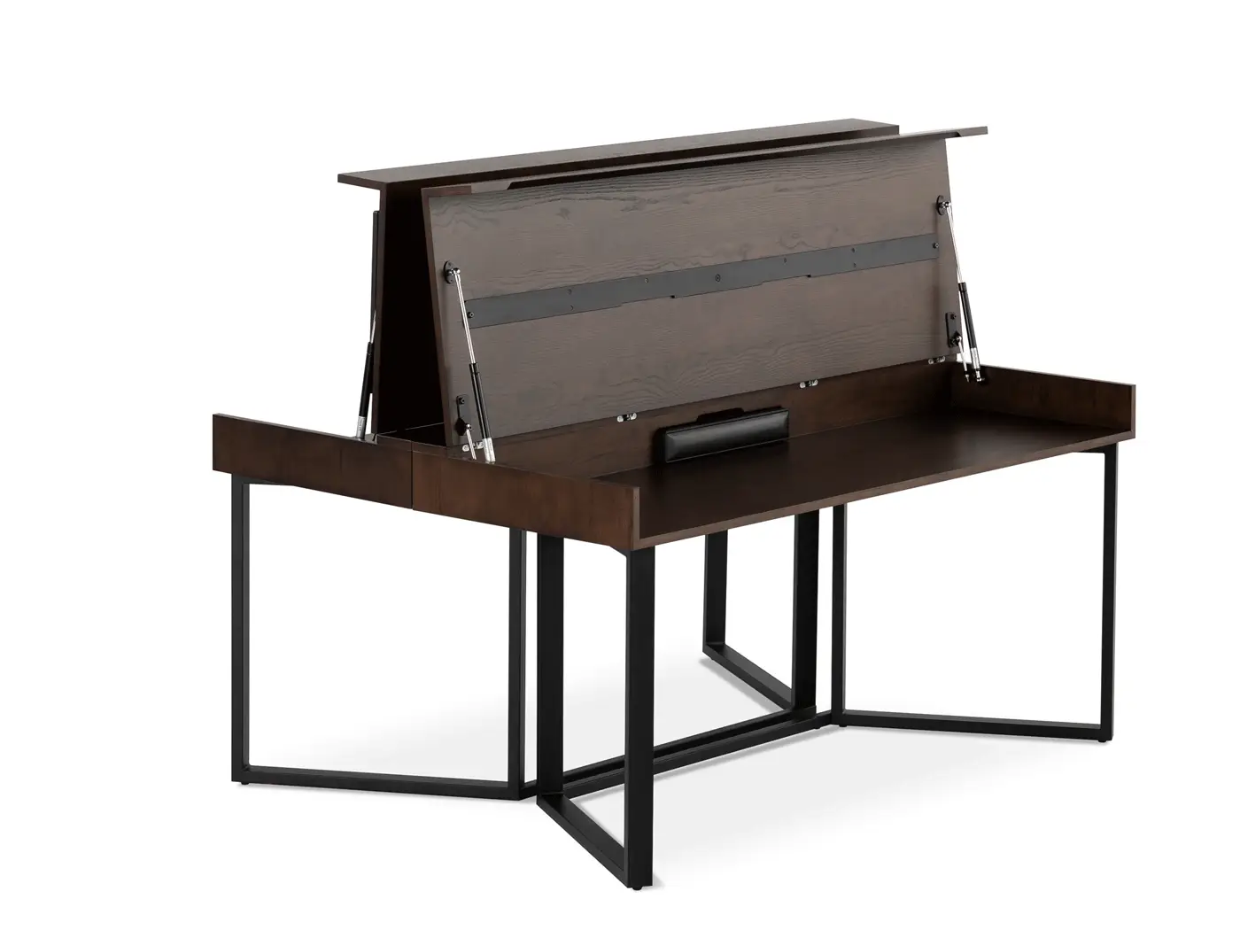 Table-Bureau Double - Le Savouring - Image 22