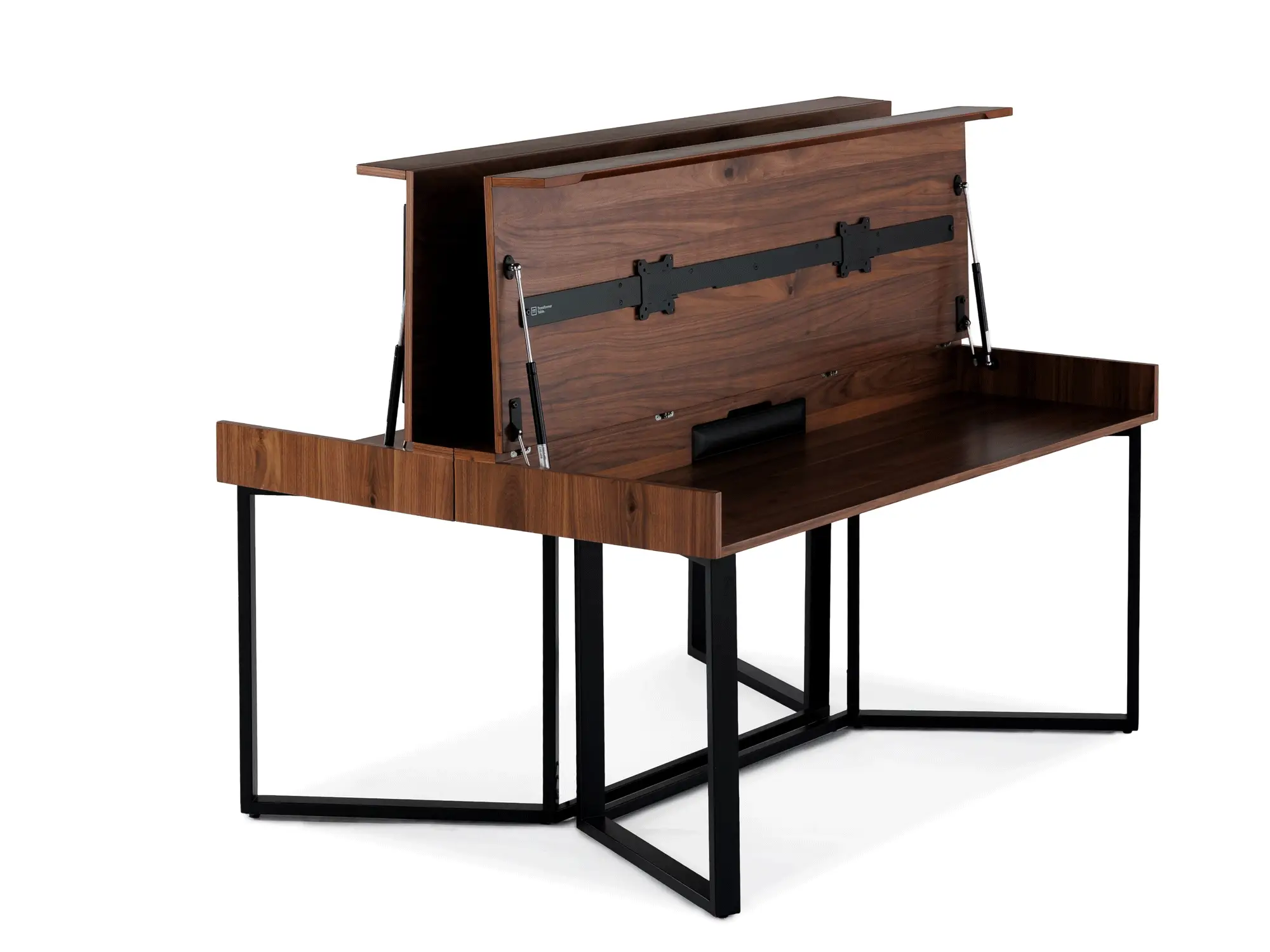 Table-Bureau Double - Le Savouring - Image 23