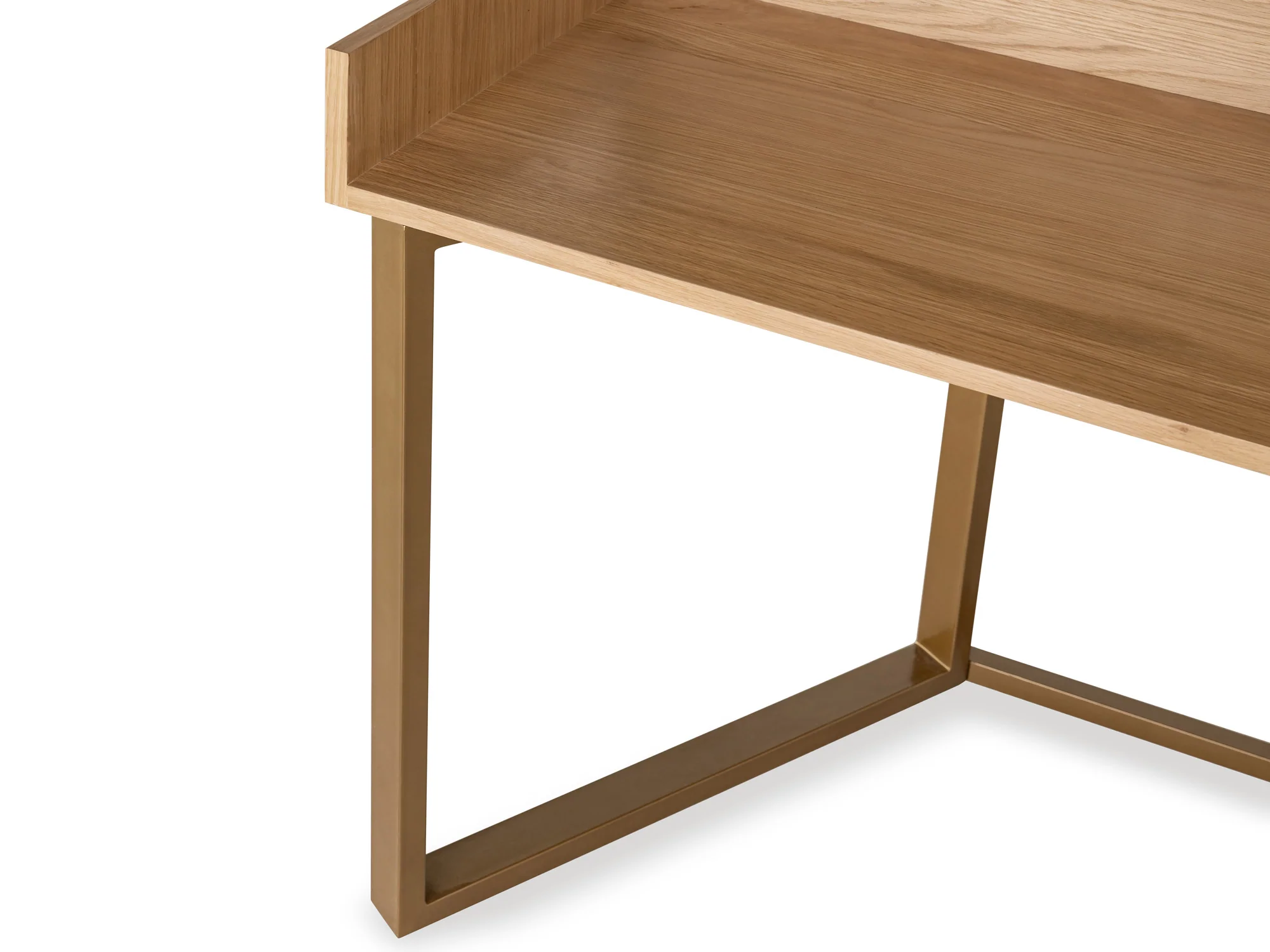 Table-Bureau Double - Le Savouring - Image 29