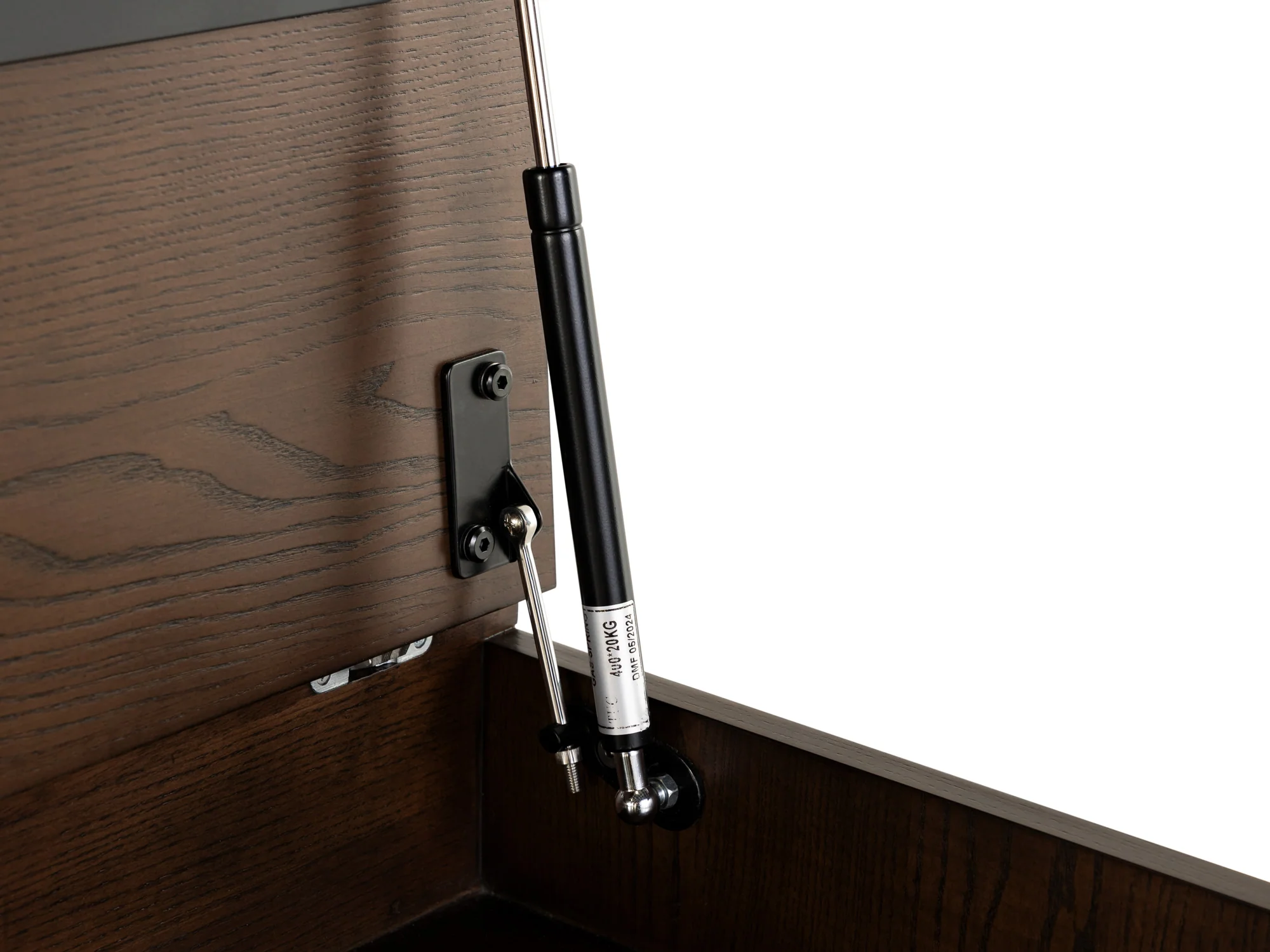 Table-Bureau Double - Le Savouring - Image 39