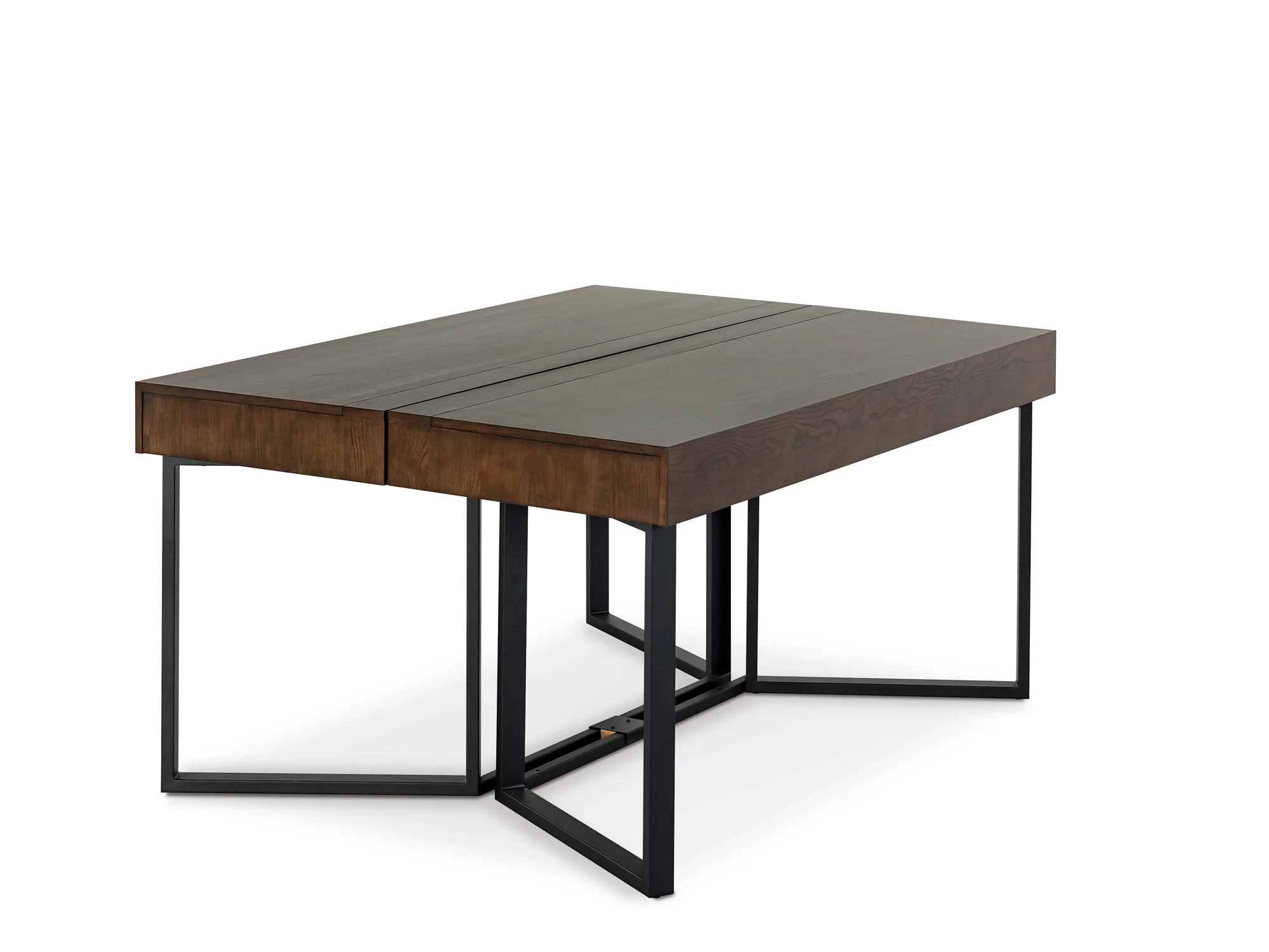 Table-Bureau Double - Le Savouring - Image 41
