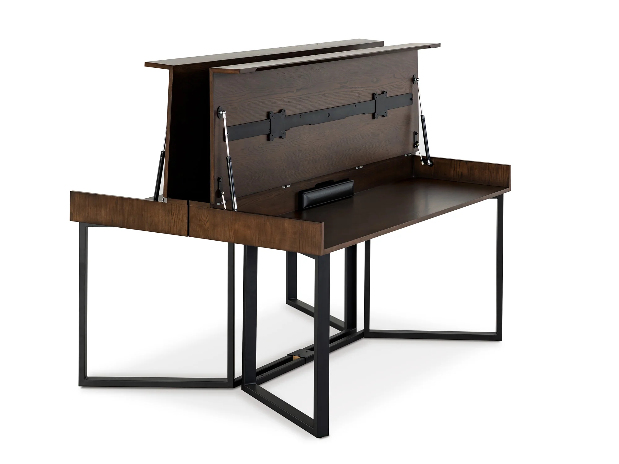 Table-Bureau Double - Le Savouring - Image 42