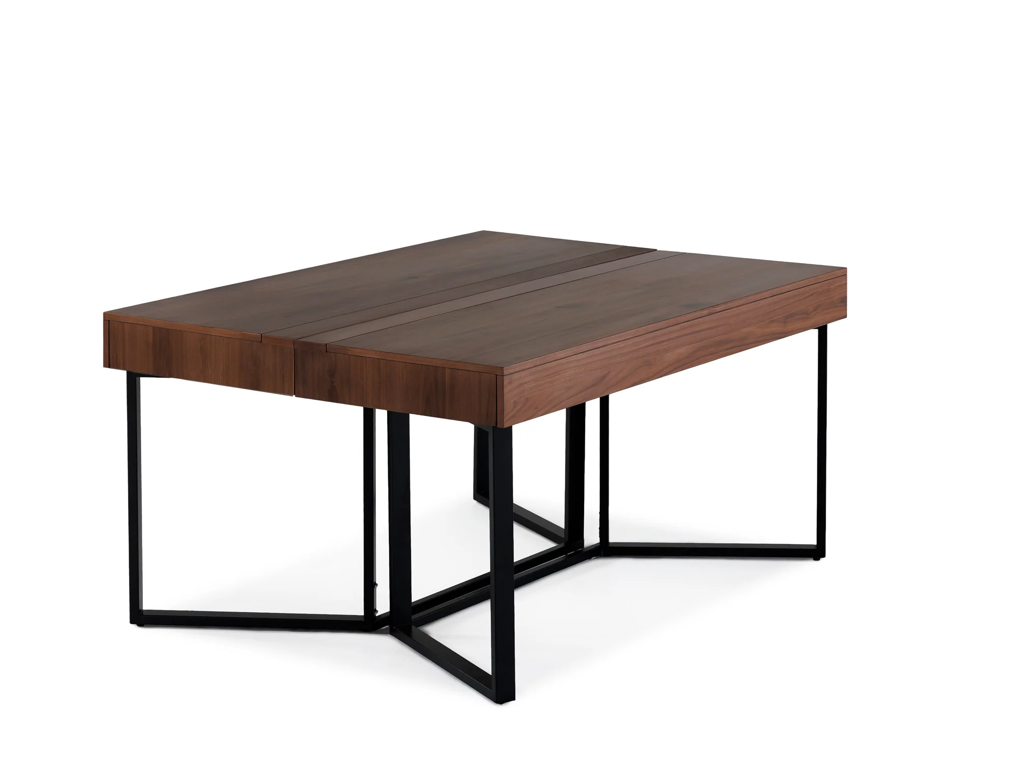 Table-Bureau Double - Le Savouring - Image 51
