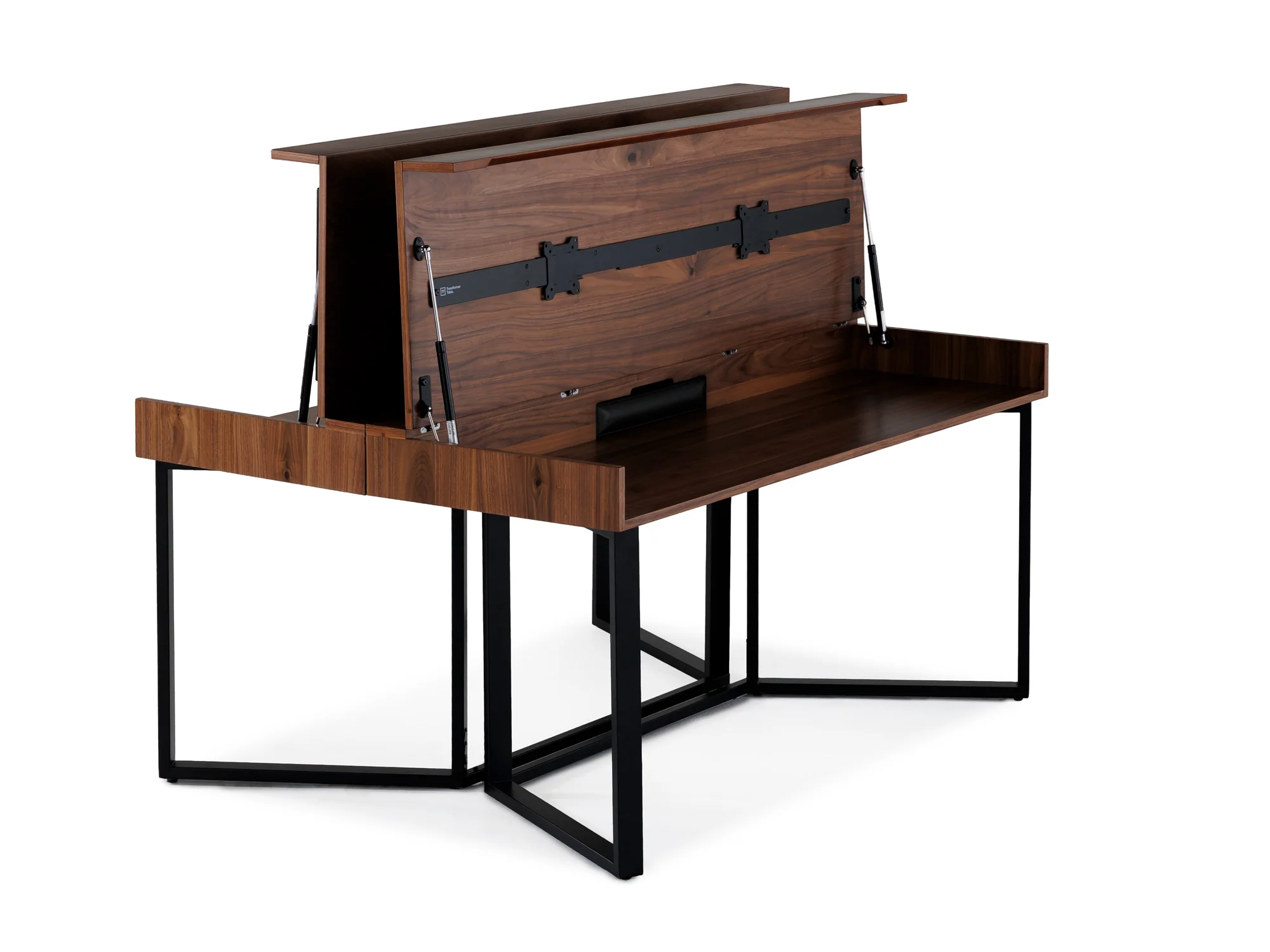 Table-Bureau Double - Le Savouring - Image 52