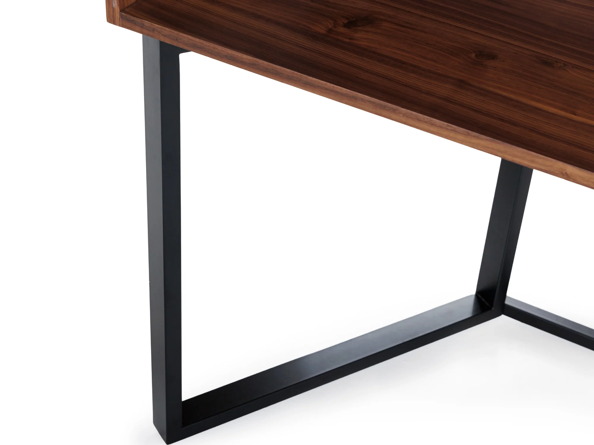 Table-Bureau Double - Le Savouring - Image 62