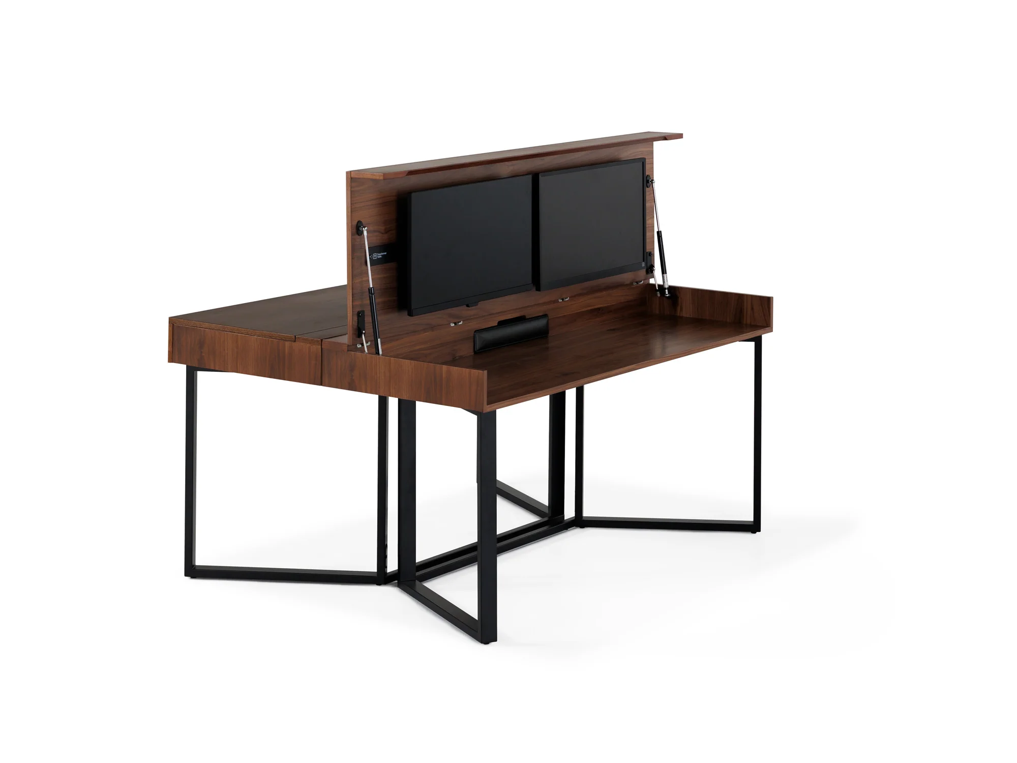 Table-Bureau Double - Le Savouring - Image 63